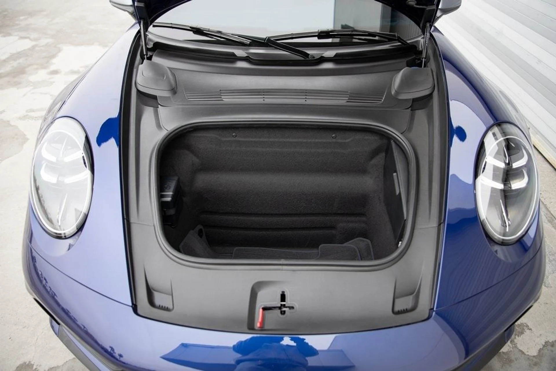 mph026_271232416_42107644fd4560a4bb17cebbb45796b9x_19a3002502