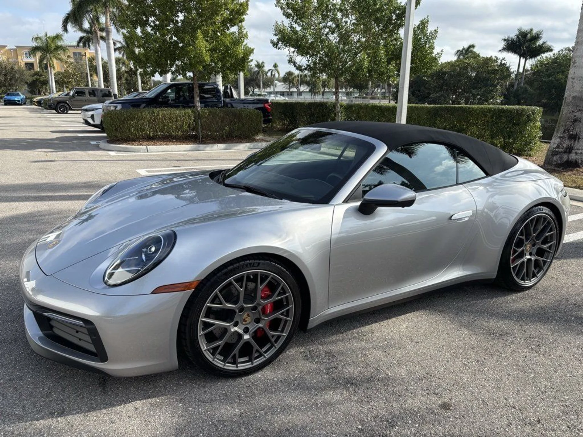 mph026_2712497290_a4de2732a7b23c82349bfec99674d972_9925c7e975