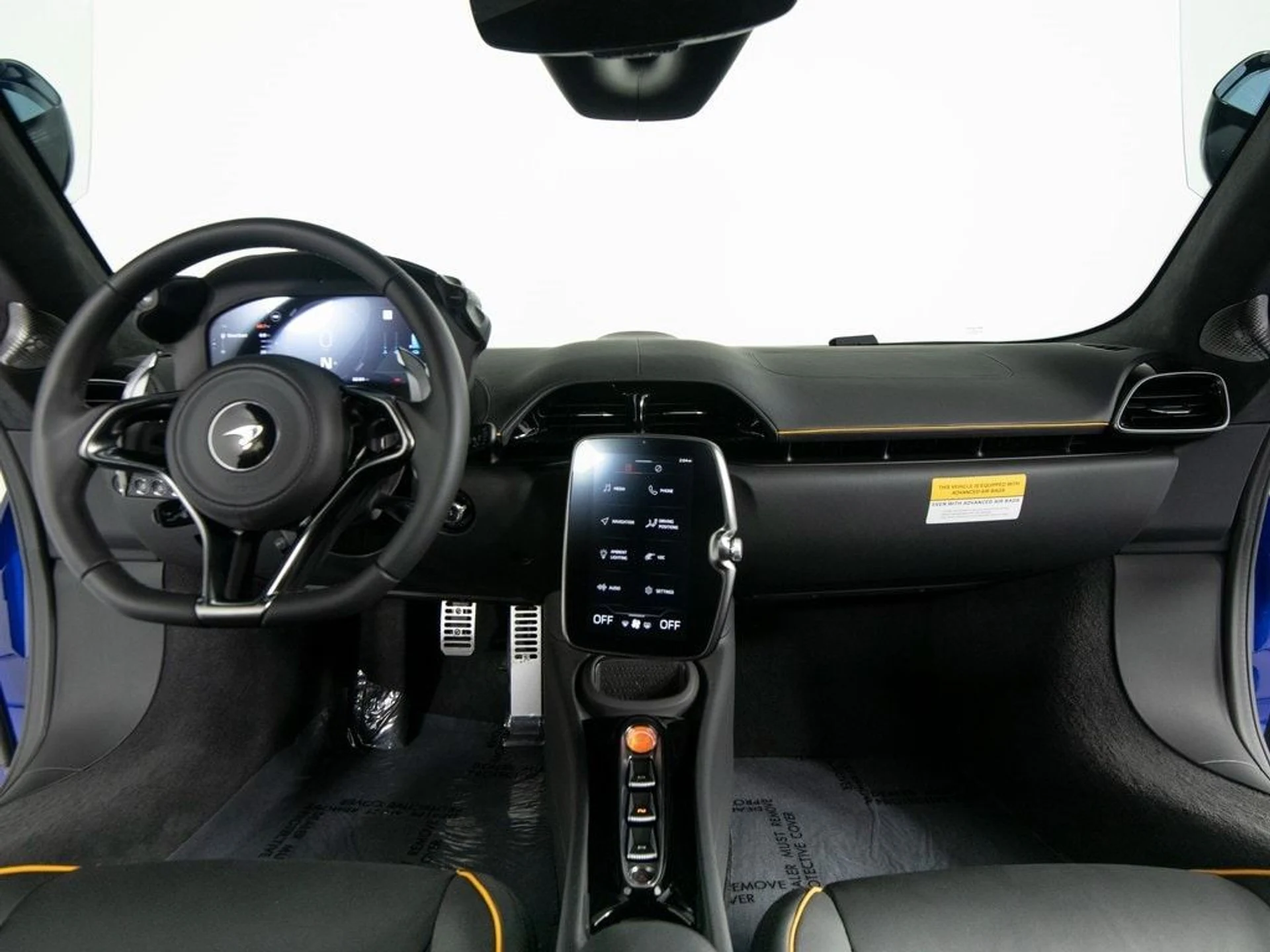 mph026_2713116821_7cbe3b5b0f0eb1f9223ce443dd59950ex_7e4f995feb