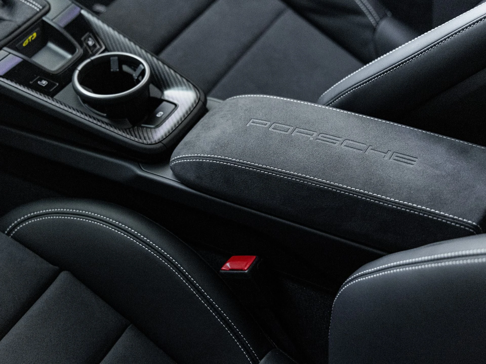 mph026_2713162443_27_4027691da0