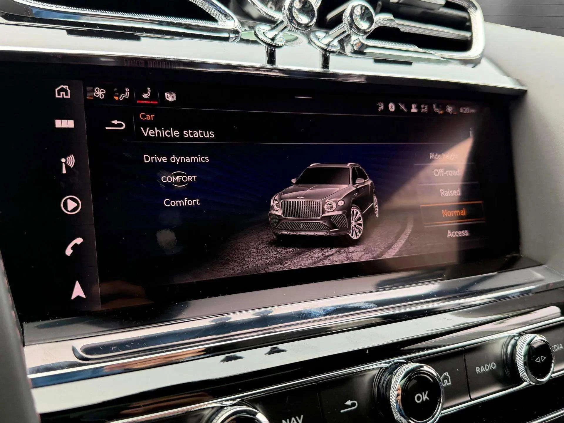 mph026_271351039_a6b3c6d83dc14b69b8fcf44a440abf0d_c0e97e4a3c