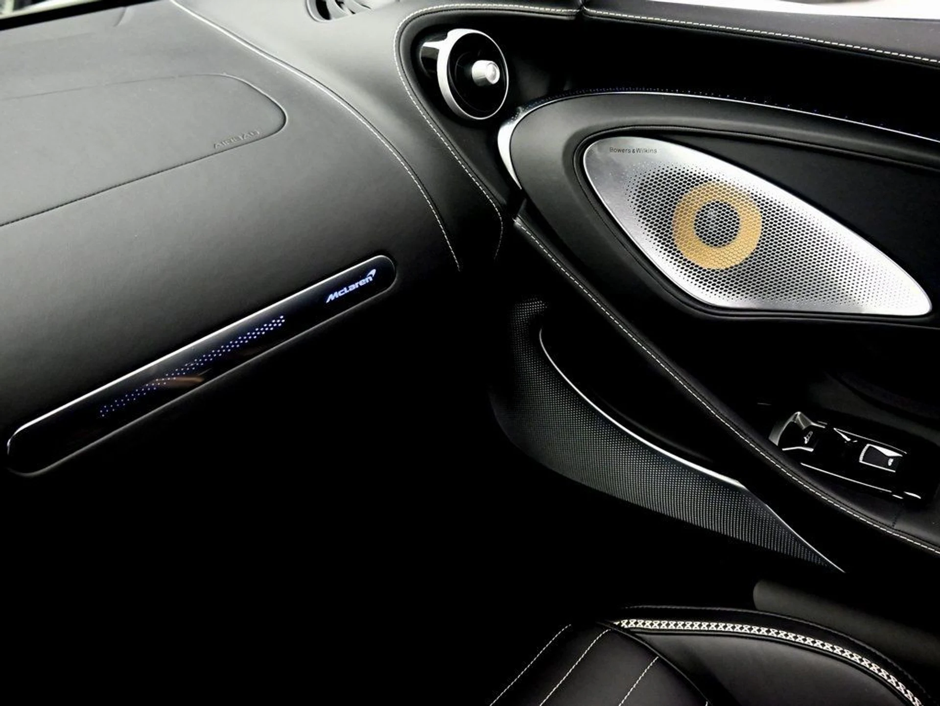 mph026_271407634_7722393c193f84fb5fc290dccab3bc72_8cf5399ad4