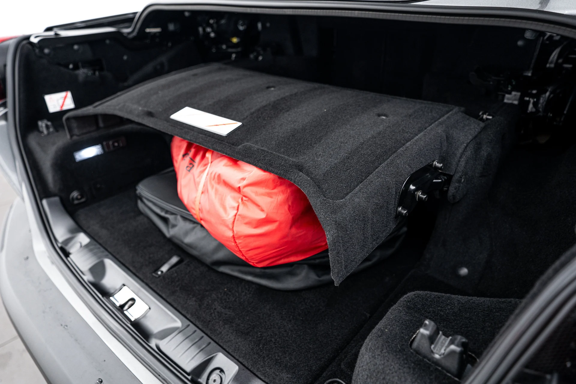 mph026_2714134737_76d794518cb8009139f48b7a054df29f_9beb94bc28