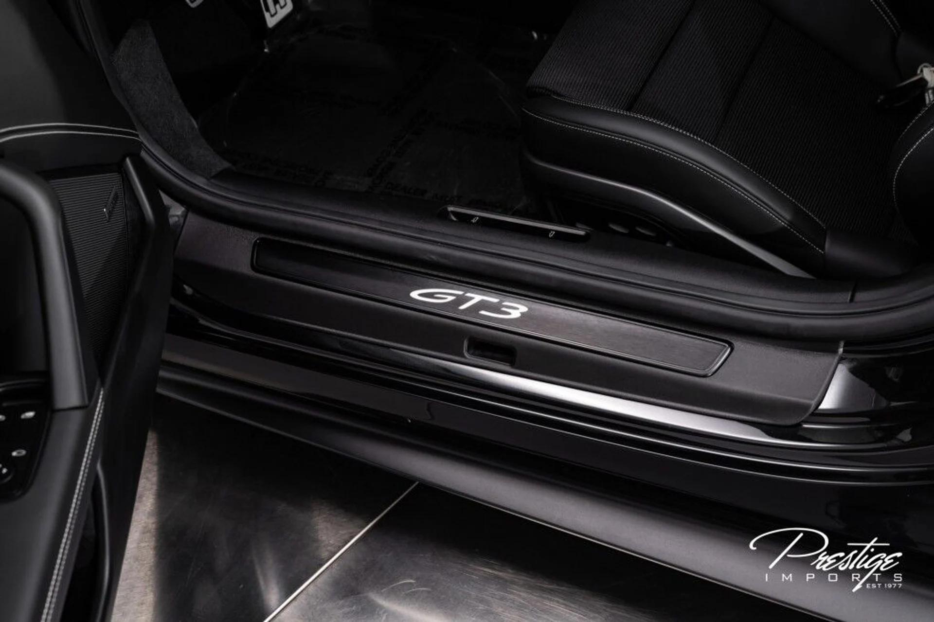 mph026_271418727_df8d2ab4c4c6f19b50c5ac2981fba597_6994909e94