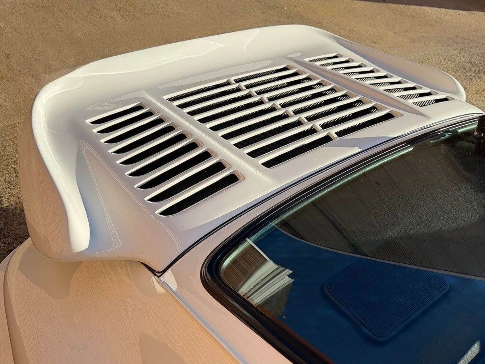 mph026_2714961394_570237da3858152ff14a123fd02b8ef0x_ae24624ab0