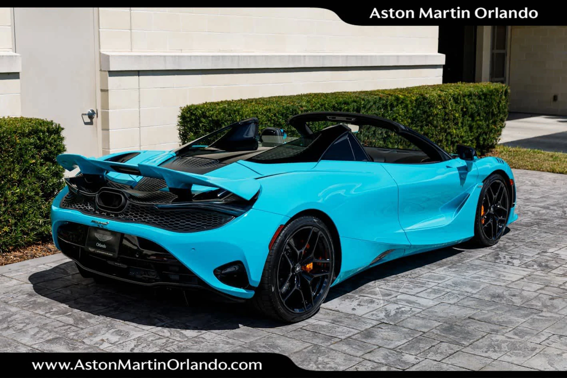 mph026_2715163378_27_5b9900db5e