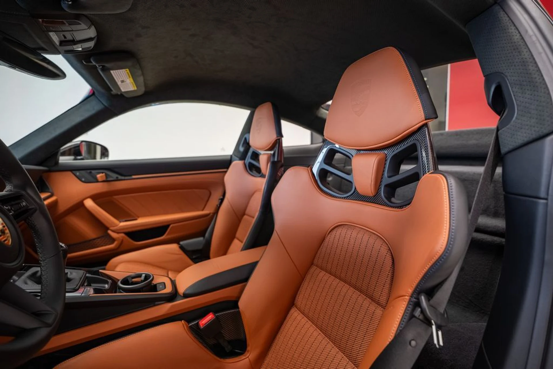 mph026_2715580843_1b6cb55b_7e1f_4ebc_b403_938a25751011_3ecc99bdb3