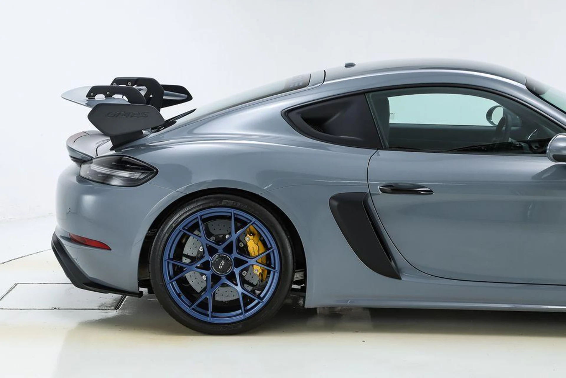 mph026_2715724993_YI_Pc_Yp_Fu_CY_Tjgn_HG_5l_PA_4dhfp_U_27d144a9bb