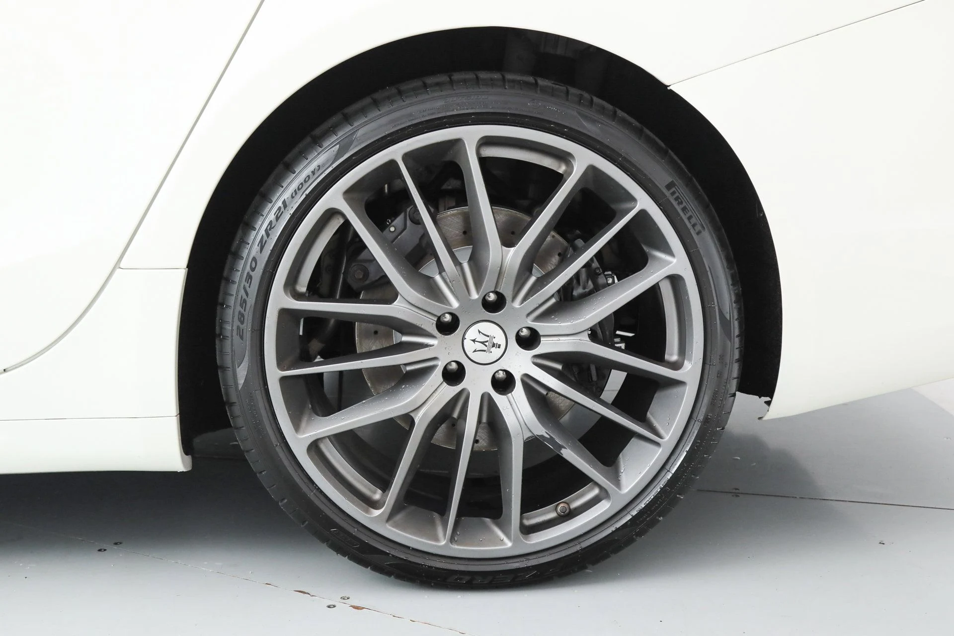 mph026_271603463_c77dae1018d28ef30074ffc93b4b8fab_4ae09214a7