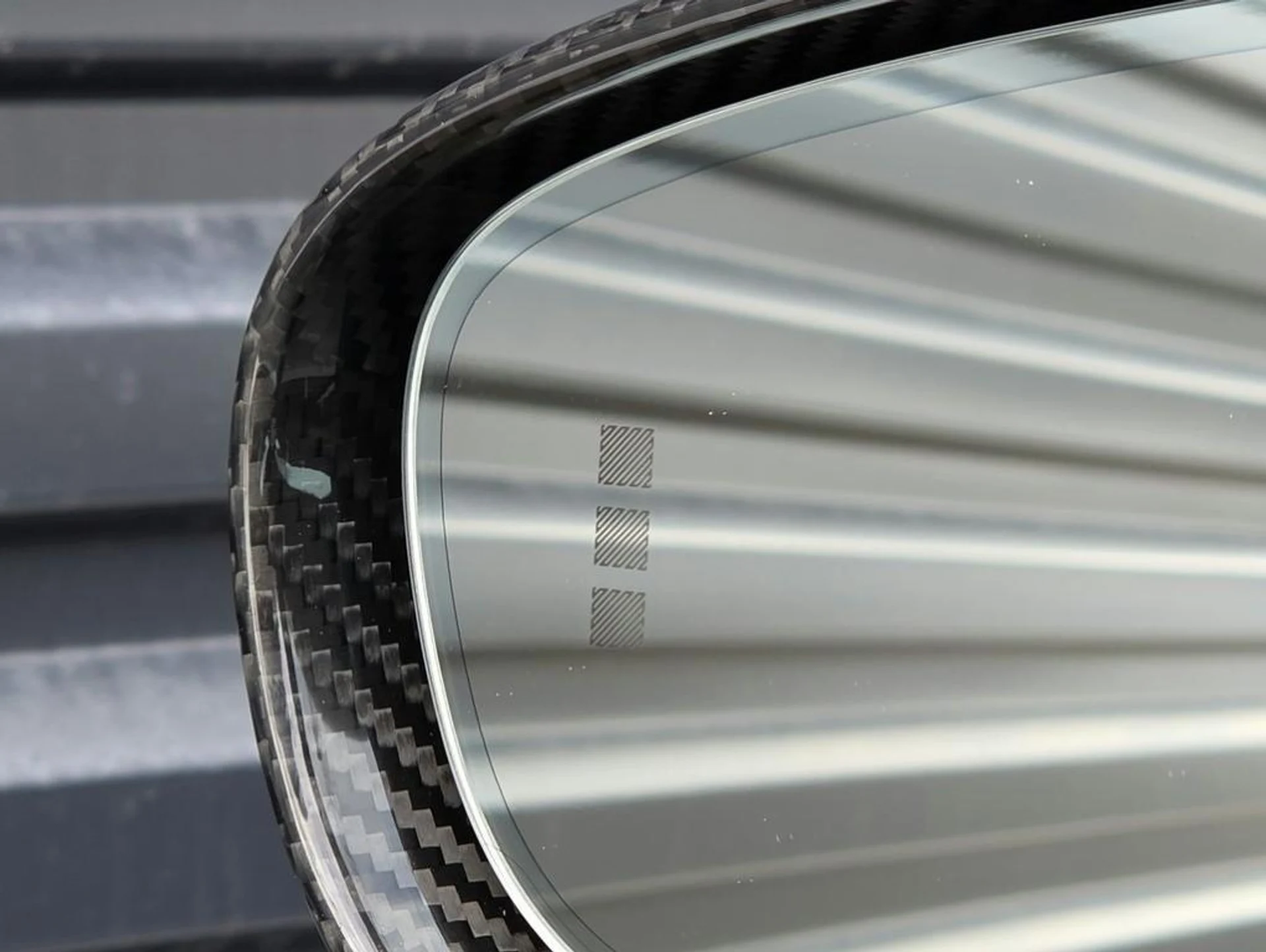 mph026_2716194253_EC_Yn6v_O1x_Zjg5_G_Ltsje5ygr6_KME_8fb630b5b0