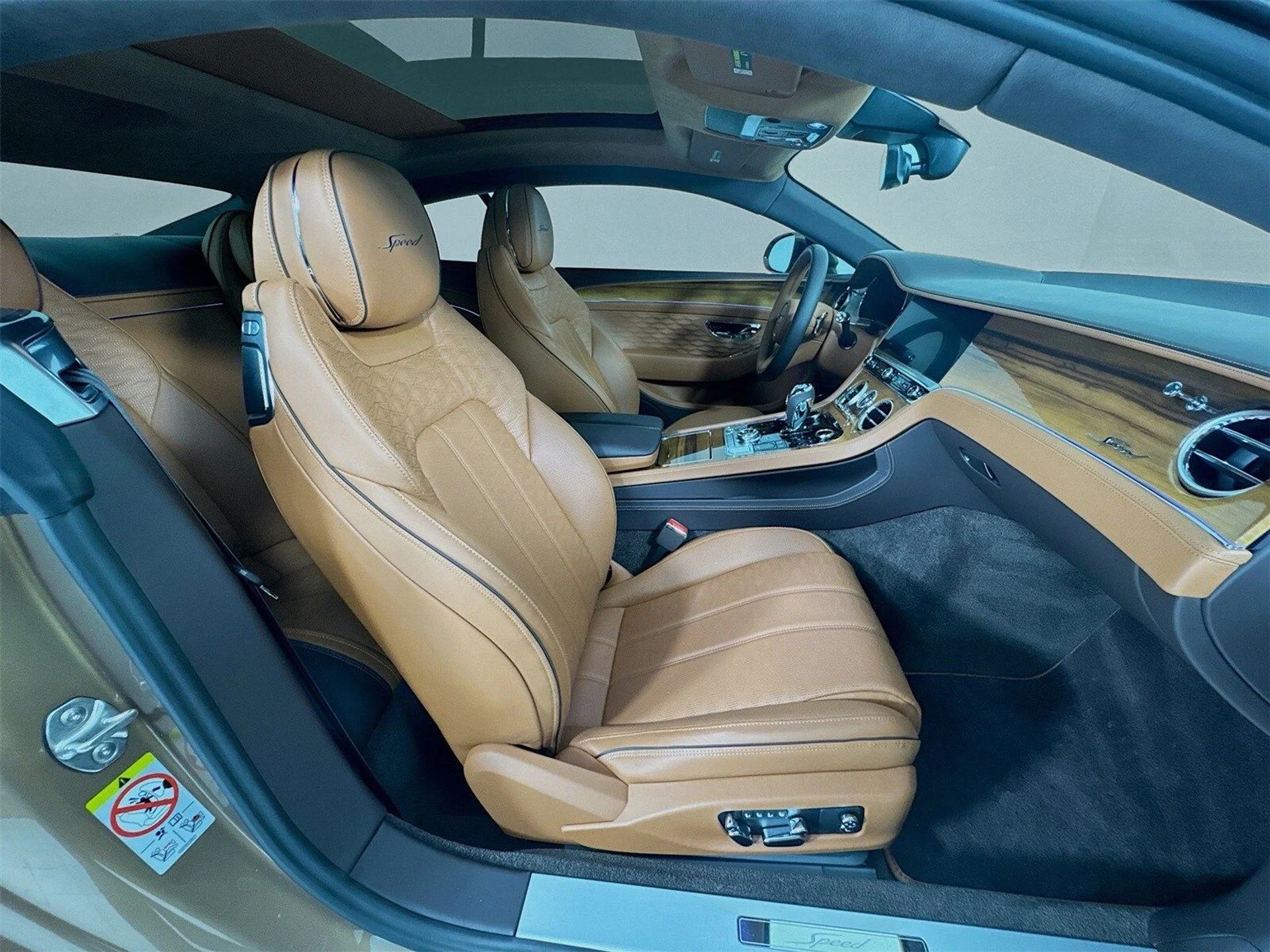 mph026_2716504018_99c2072e57de52234021d6baae151713x_1ceb7126e9