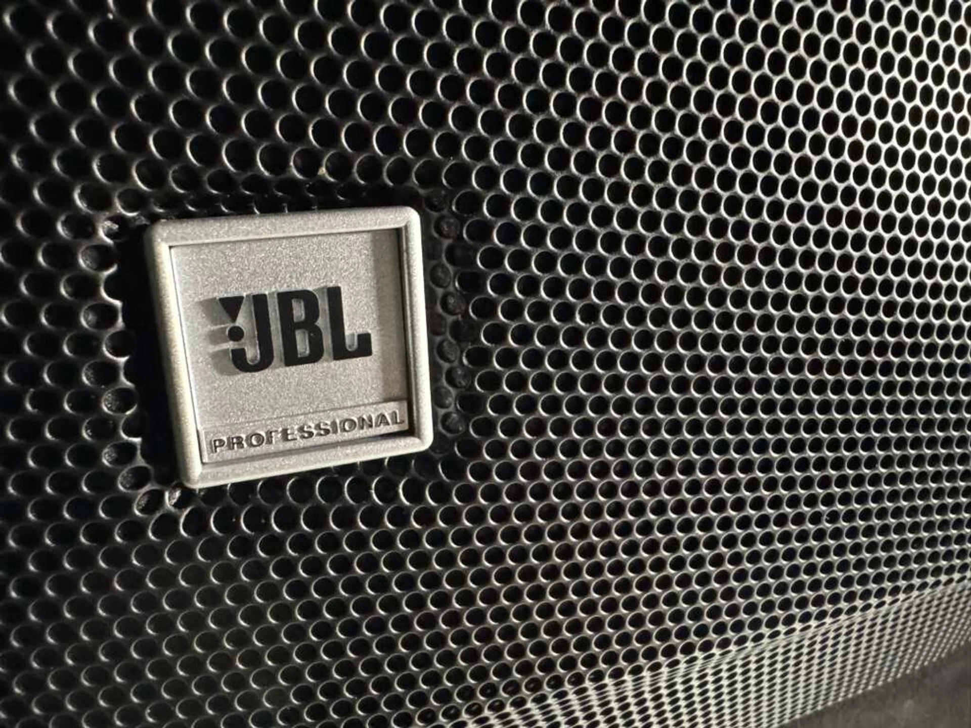 mph026_2716508391_8530af75fbbc93af439ffc79bc772d5b_a70b3ed079