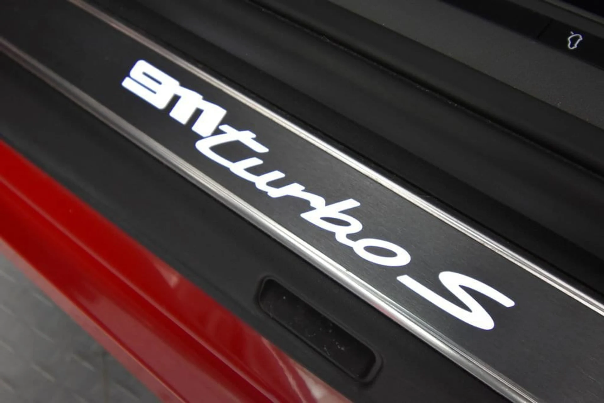 mph026_2716761327_b2067e92af38c213f47db7b17afcbc1ex_6fe8bfc18a