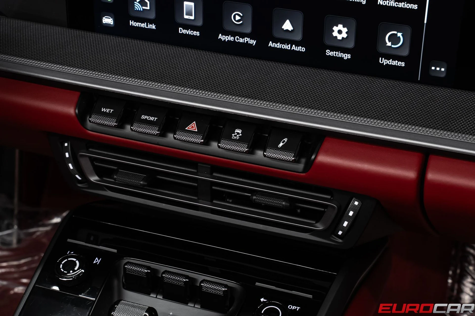 mph026_2716772900_67d46e83_49a6_4581_96c2_d0cd3450565b_9b91df808b