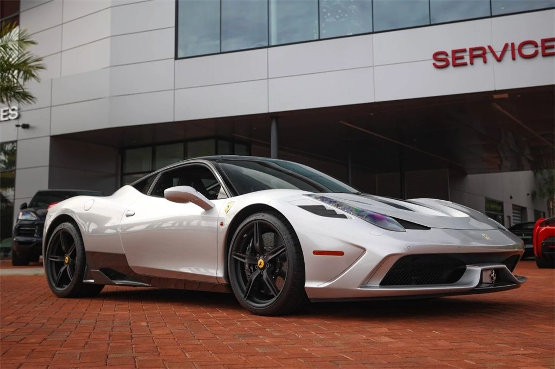 mph026_271686245_b9846bae913a8efd56aaffec28fe9aac_fcade6cb07