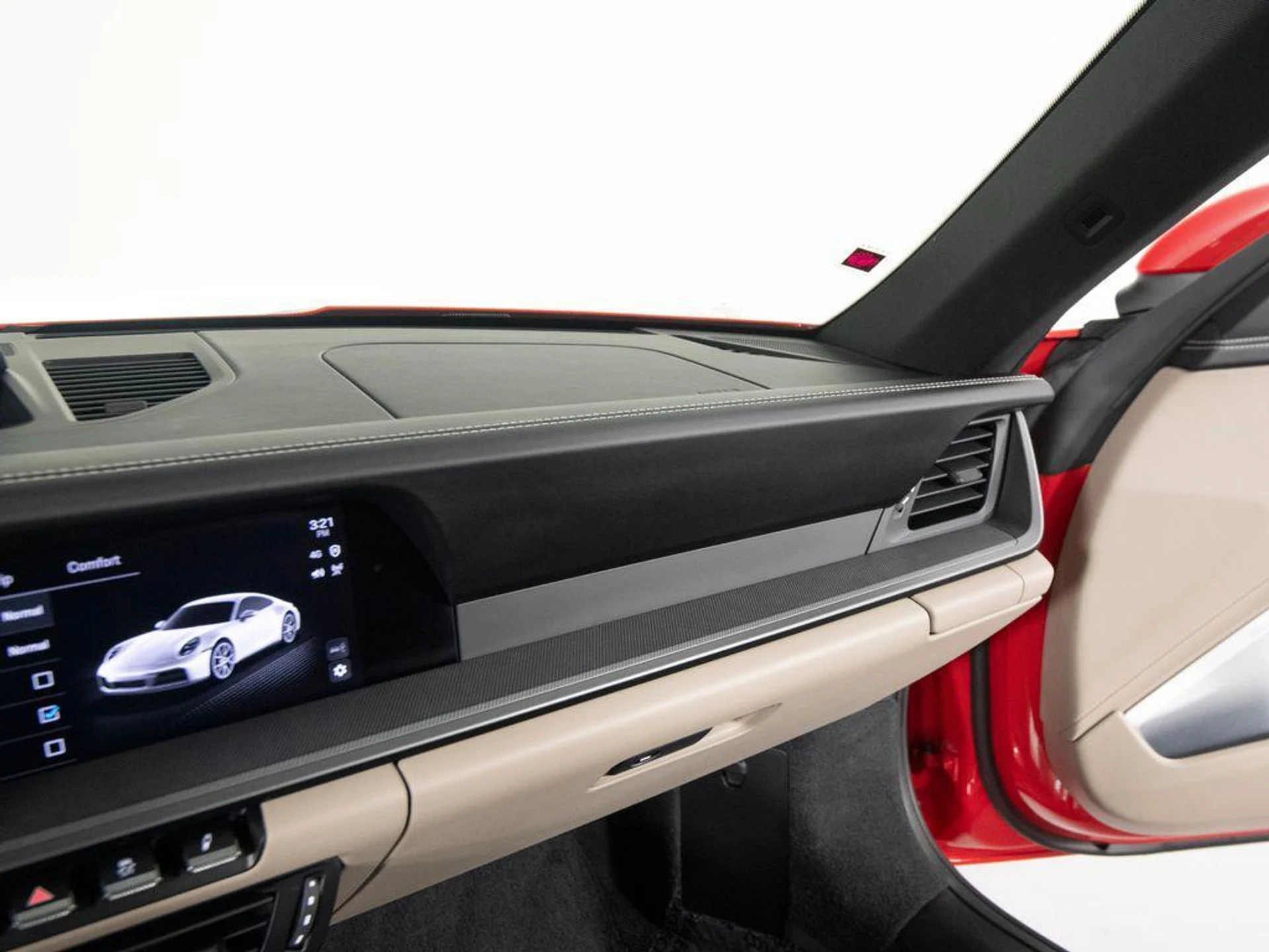 mph026_2716952237_W_Mo_H_Oqi_Jo_Ii_Z_Ta_Eazi_T_Ial8_N_Xss_00b6ed77a2