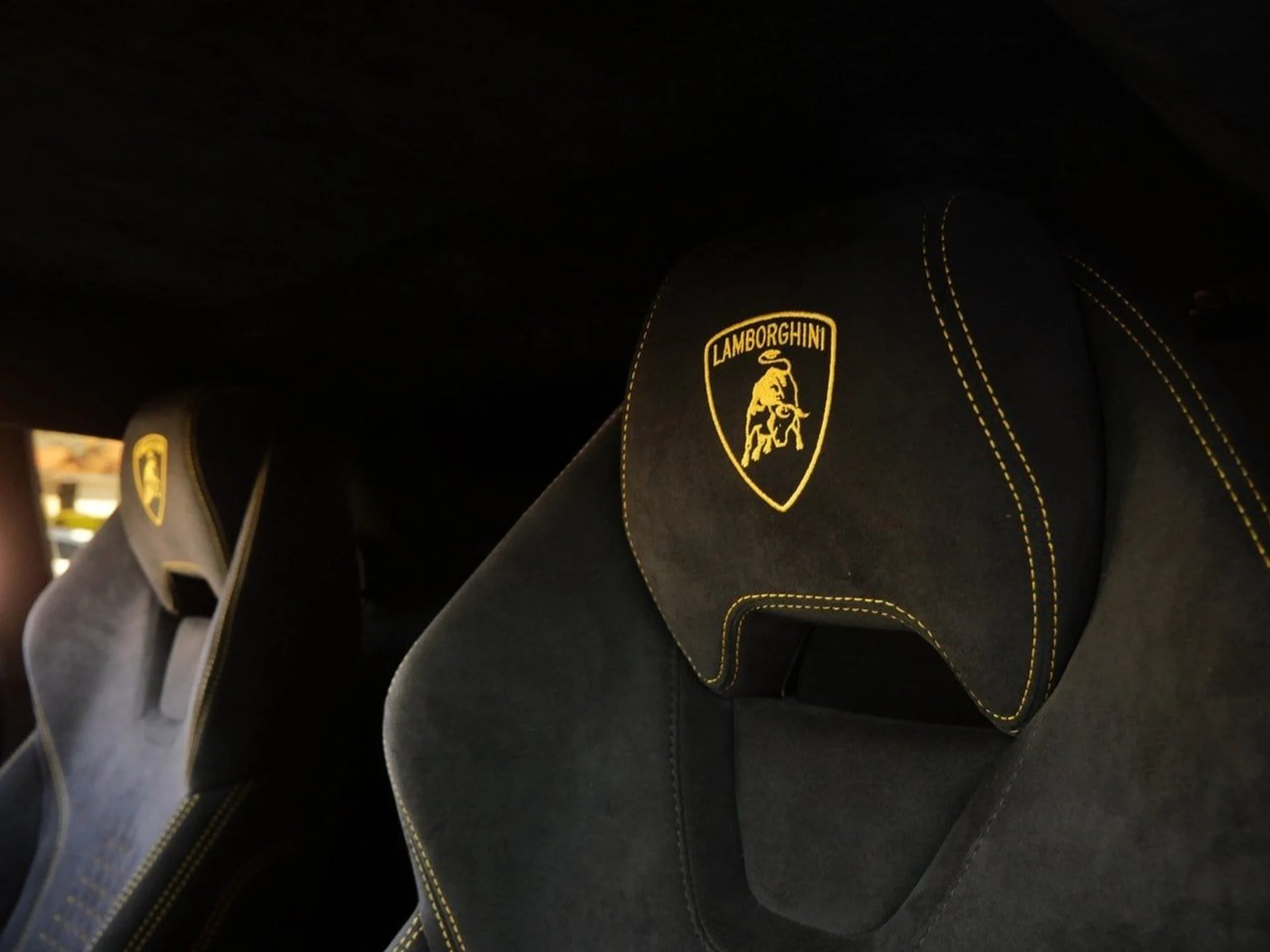 mph026_271727182_4a1af31b1618f73f8f97dbd7f9693f9cx_79e51c358b