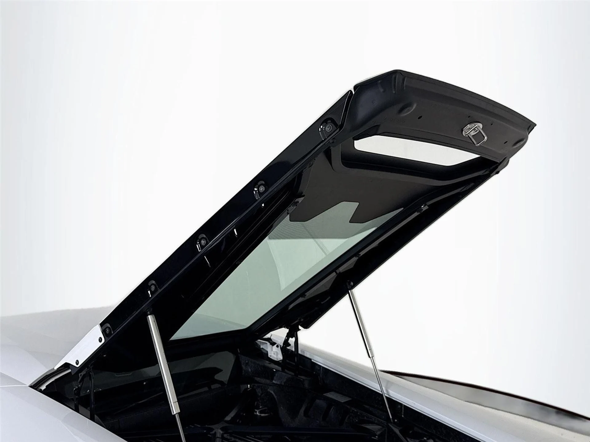 mph026_2717760140_fea542c0b82161a6660a53f18b74f1df_14fd925caf