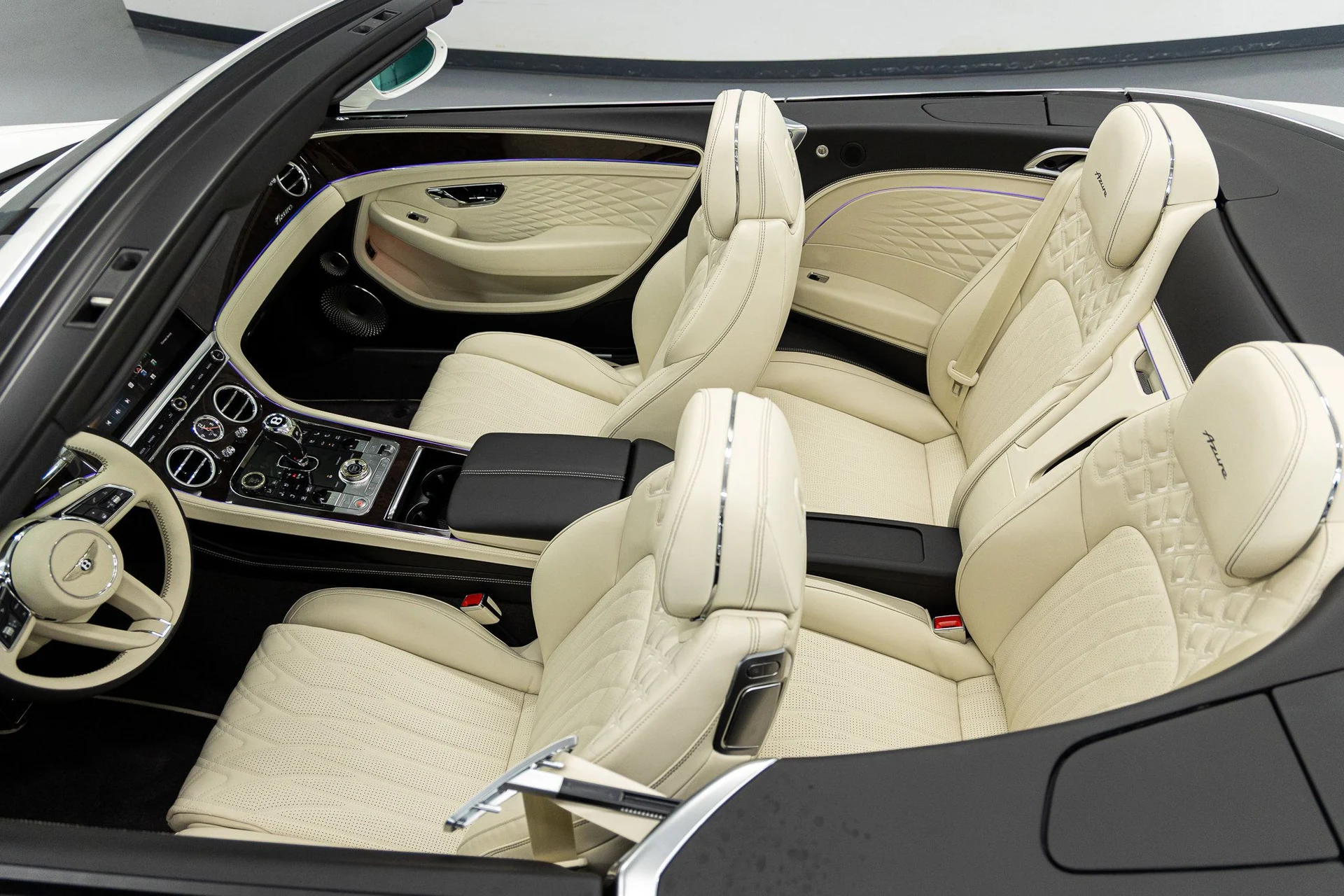 mph026_271787320_54f66d0a436ce6b52f8c50a756783c2dx_325e48eaa1