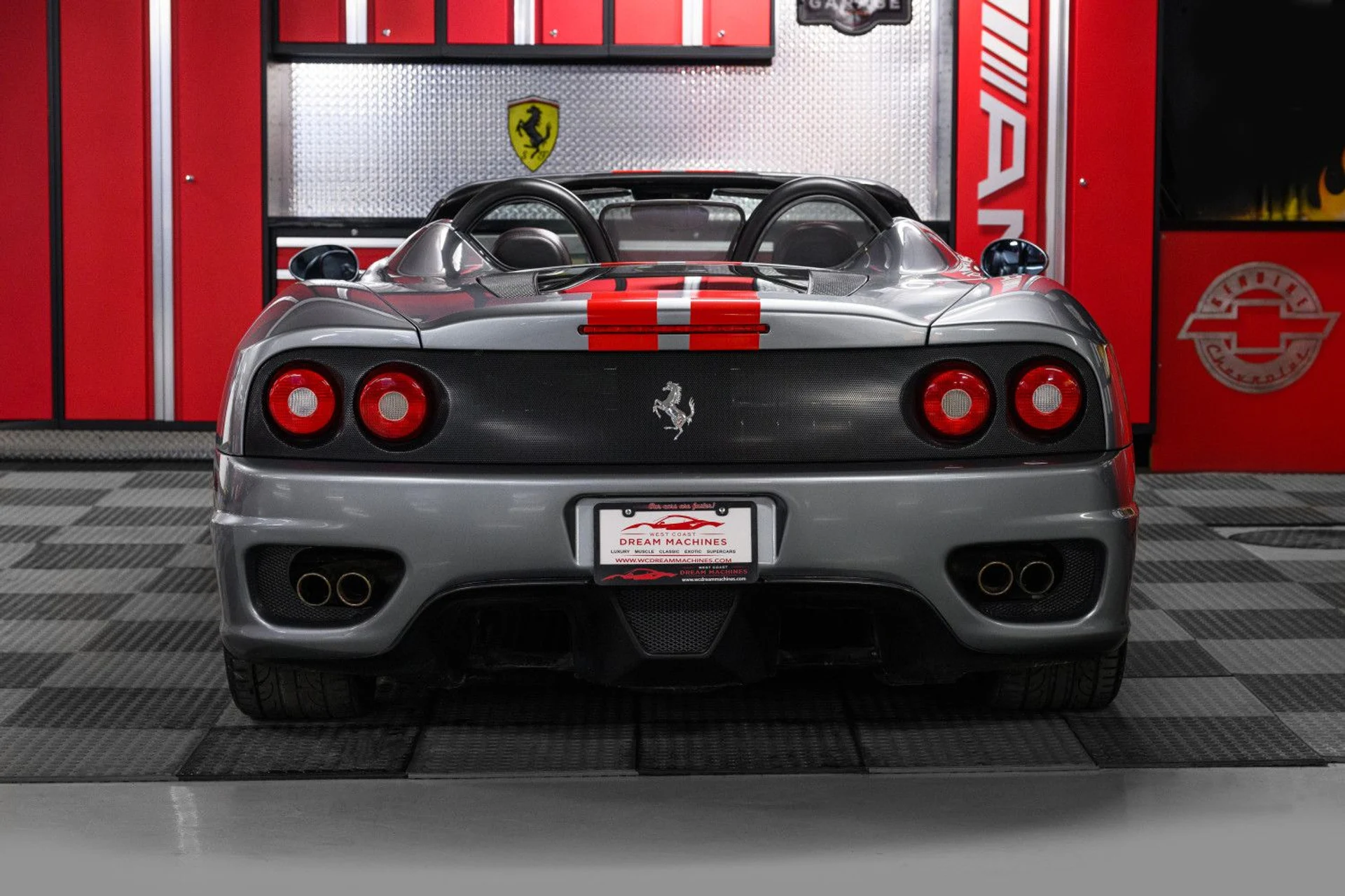 mph026_2718434565_2001_Ferrari_360_Spider_26_ac3e093f50