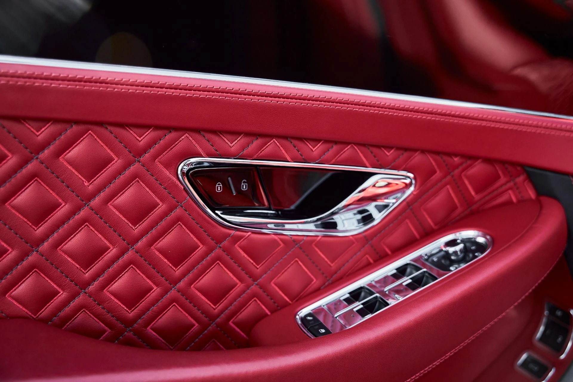 mph026_2718463753_Used_2022_Bentley_Continental_GT_Speed_1770671919_c646b0dd86