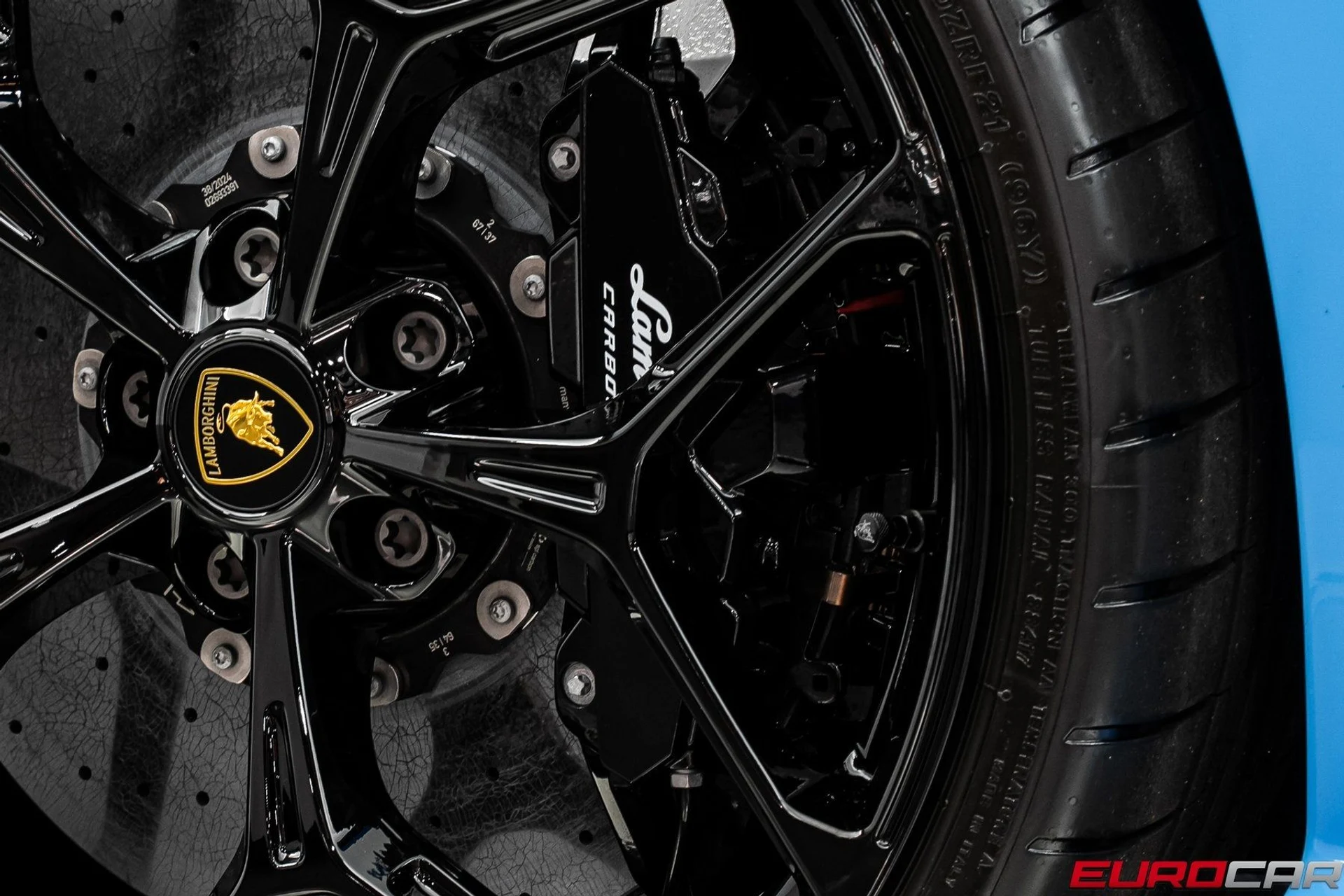 mph026_2718538918_image_27_0badcc22be