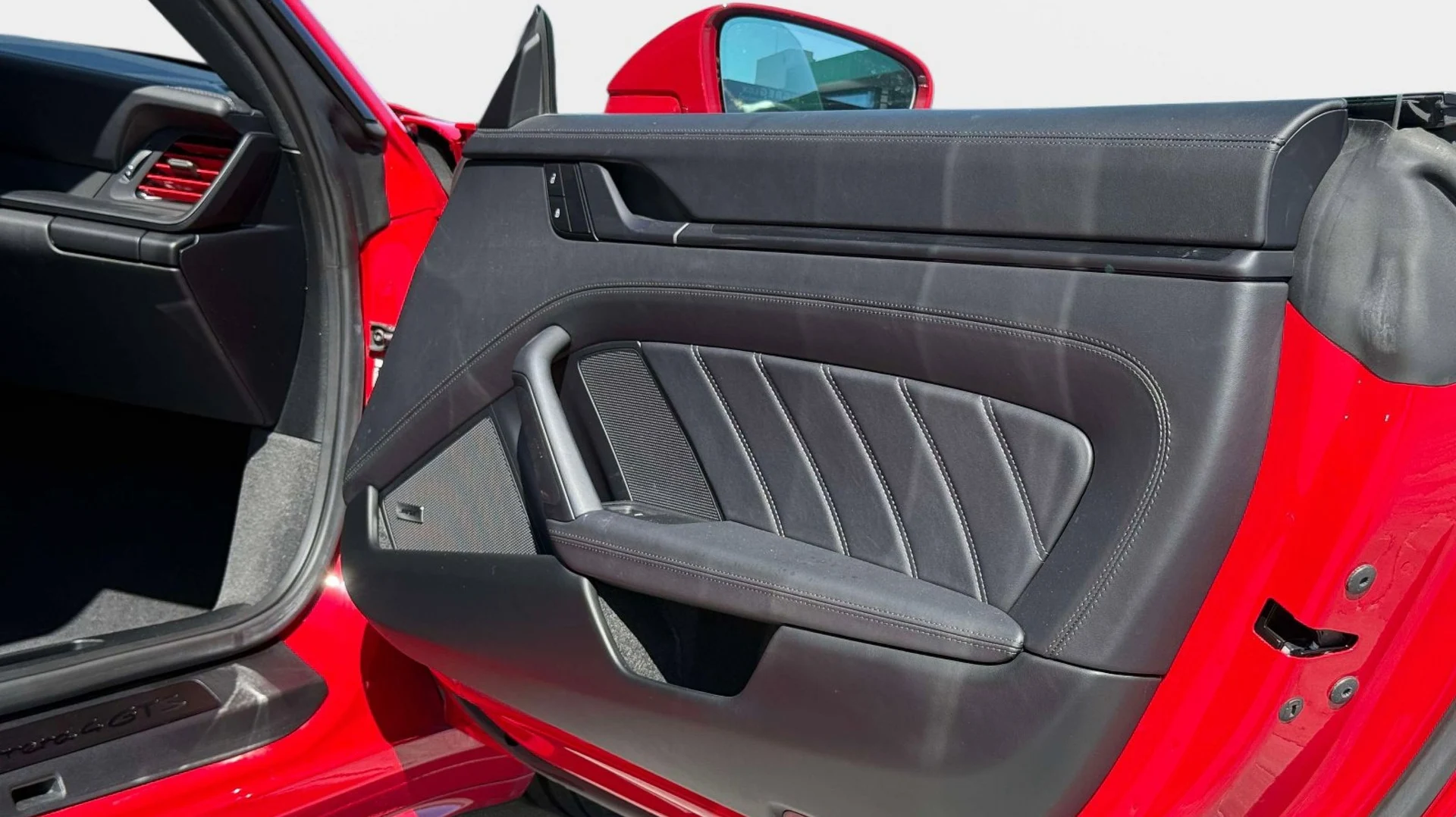 mph026_271871788_content_homenetiol_com_2001243_2130496_0x0_e52178e5b5124ca5ba7158fc95f66ceb_1a59d527ed