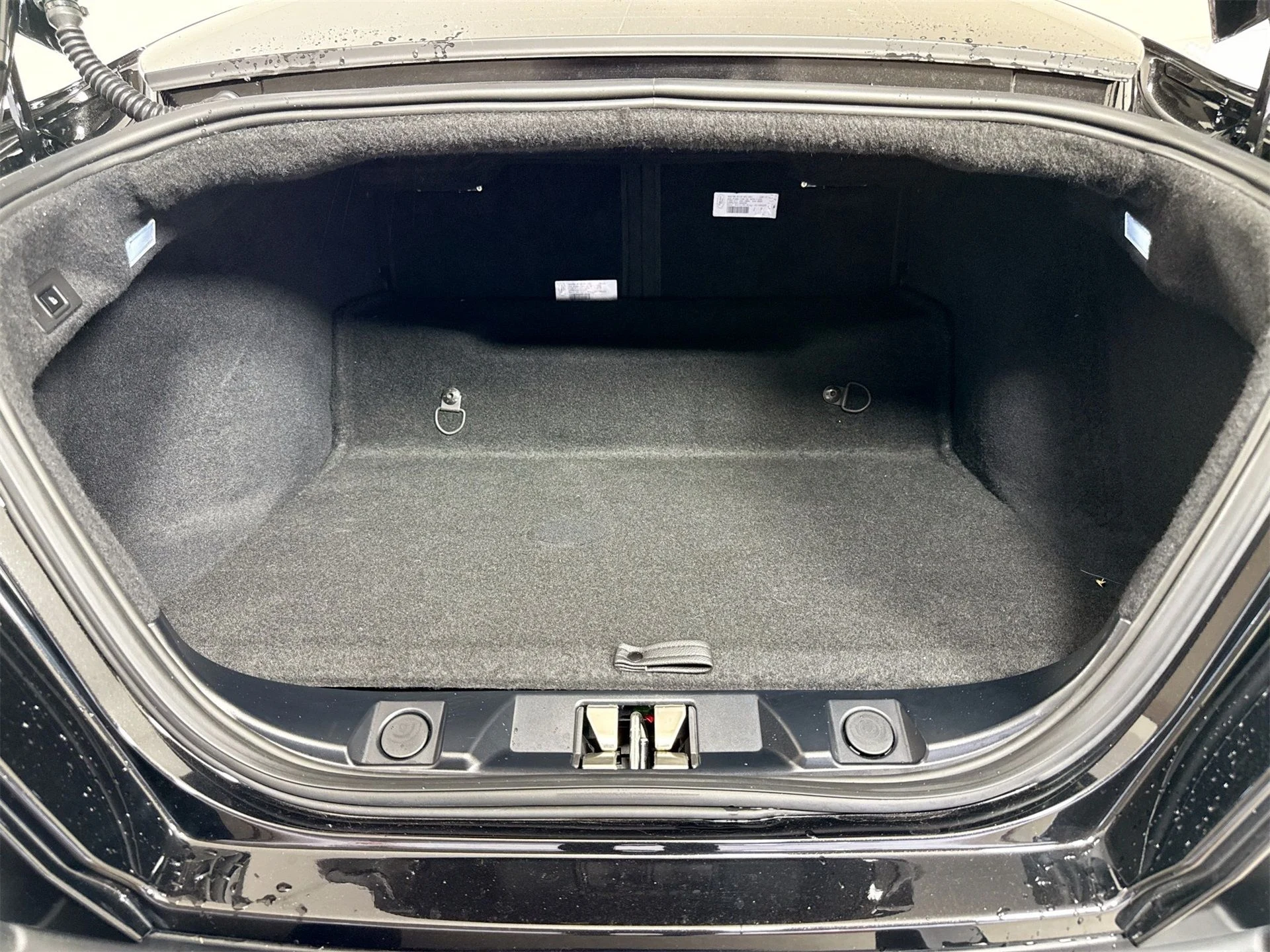 mph026_2718798475_030c07eb49025752464f6547c5cff8ed_66c27b55e5