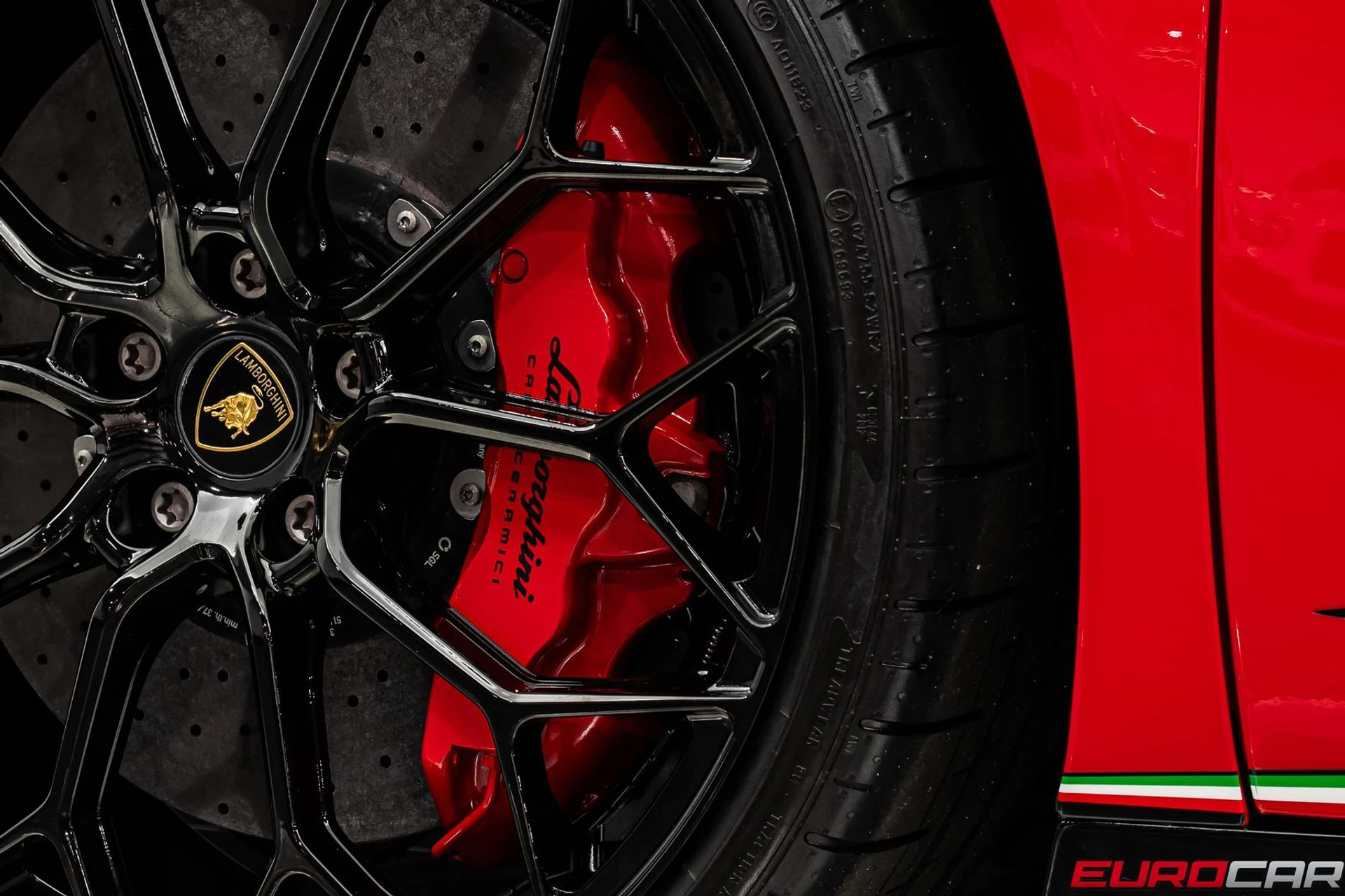 mph026_2718988268_4d25608e_b62c_405b_b6ed_d5b70d53f5c7_9eb54b4cea