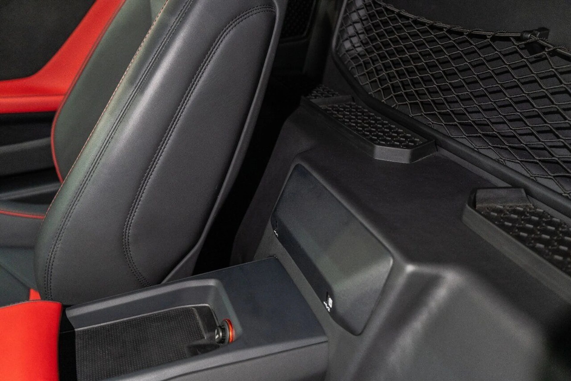 mph026_2719244362_8babbfbfd7_1280_ae54f3aead