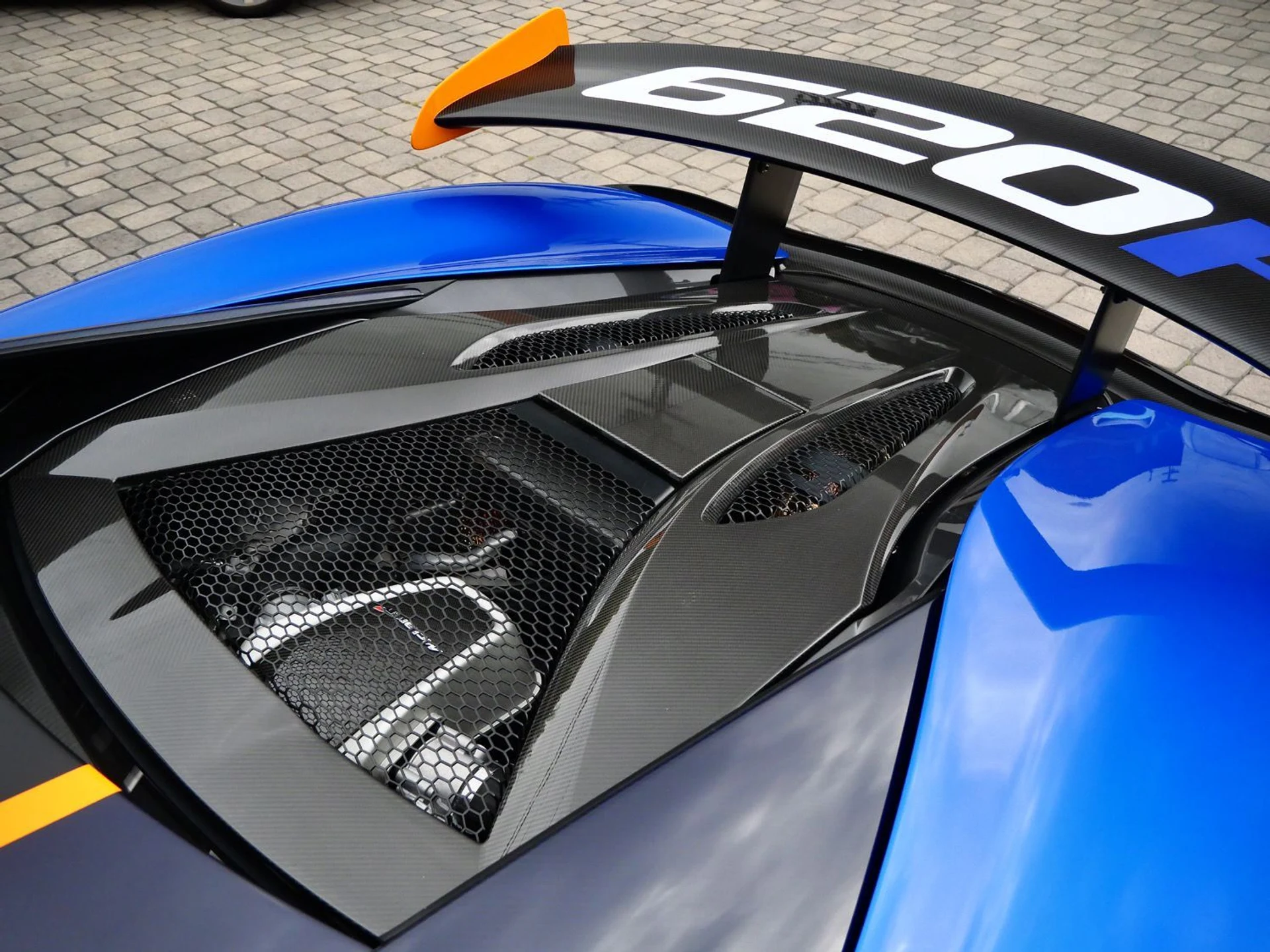 mph026_2719469625_2f74dff121018f06f66aa3f87445d0ebx_7c4fe9d1ed