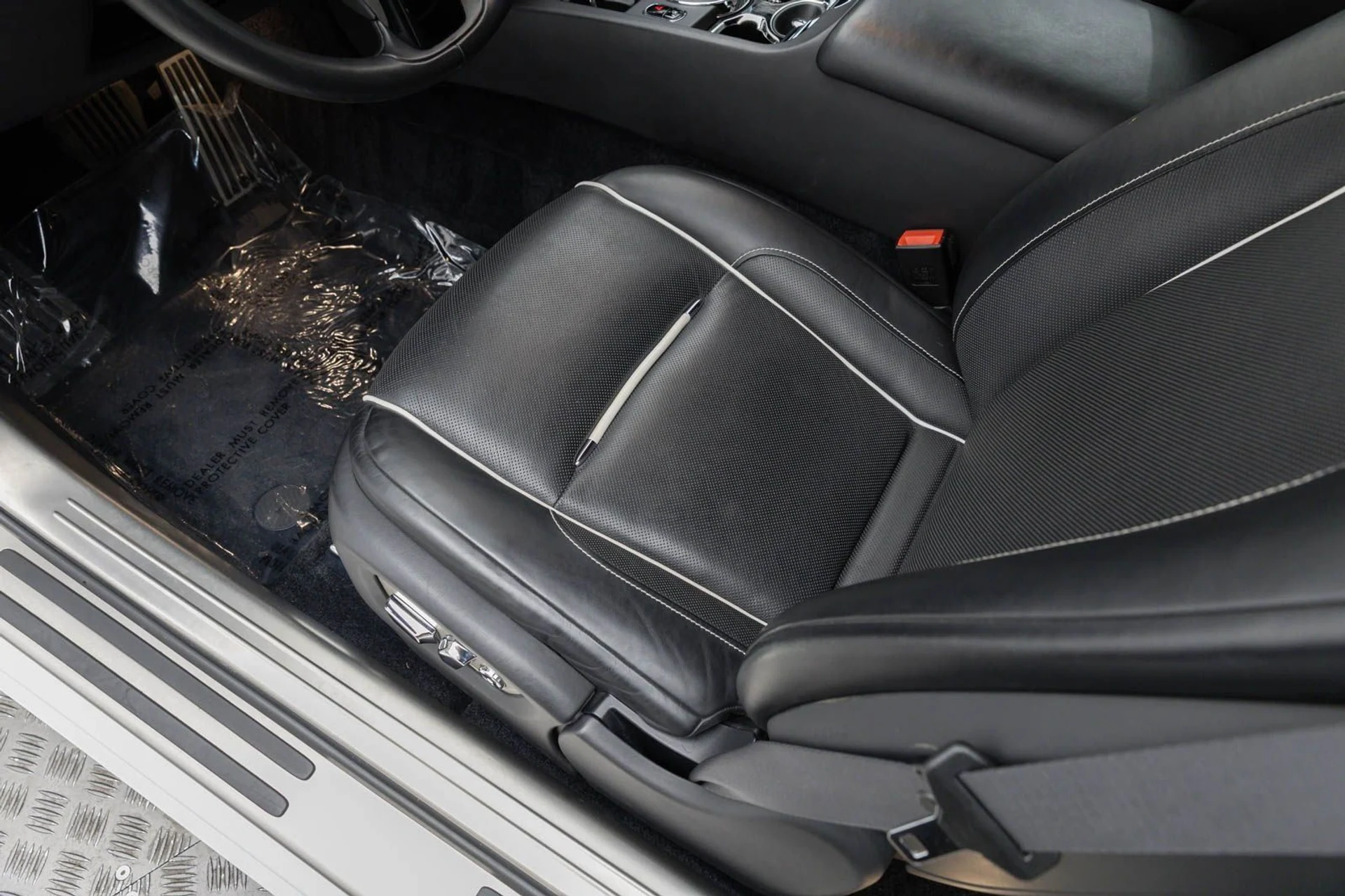 mph026_2719981563_27_9f5f476726