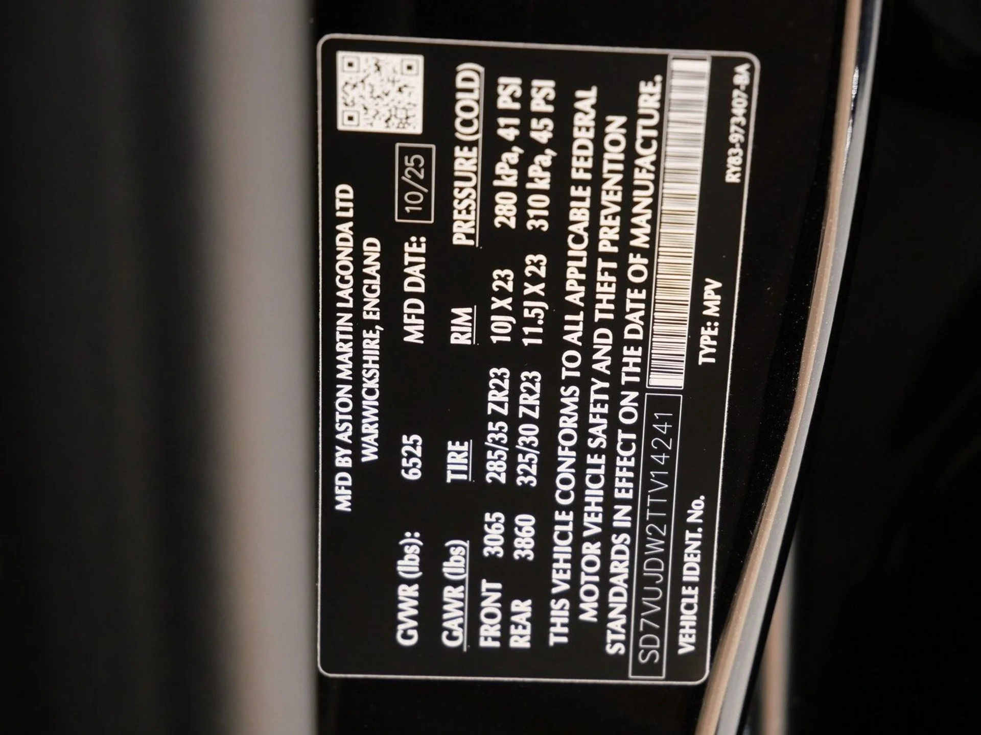 mph026_2720078529_23823d11e59c2820a464ebd0819e62d4x_c6b6aeb3f0