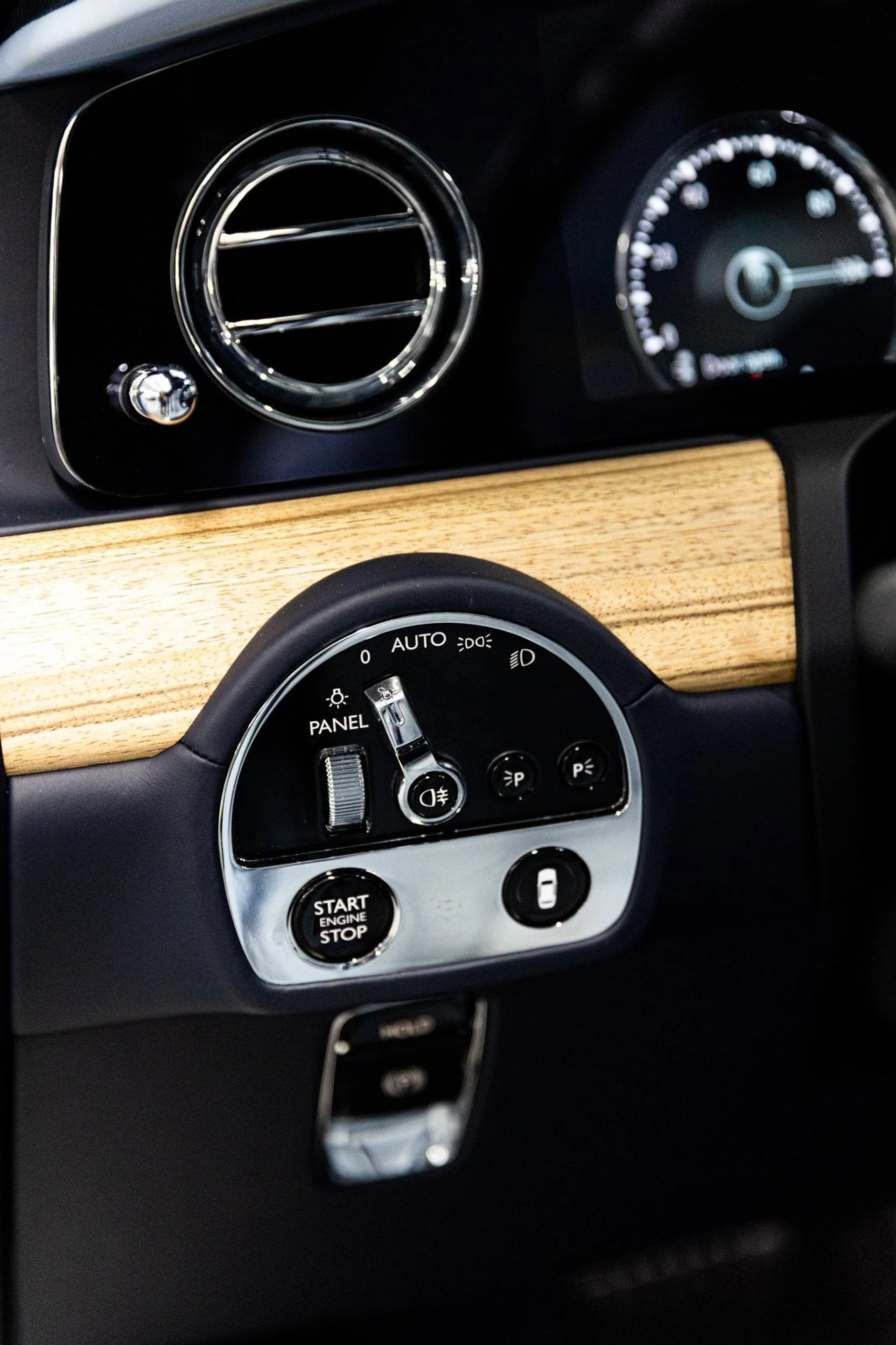 mph026_2721253727_c2b27b35b77cba328279e41ebe9cbc6fx_3eabdb2faa