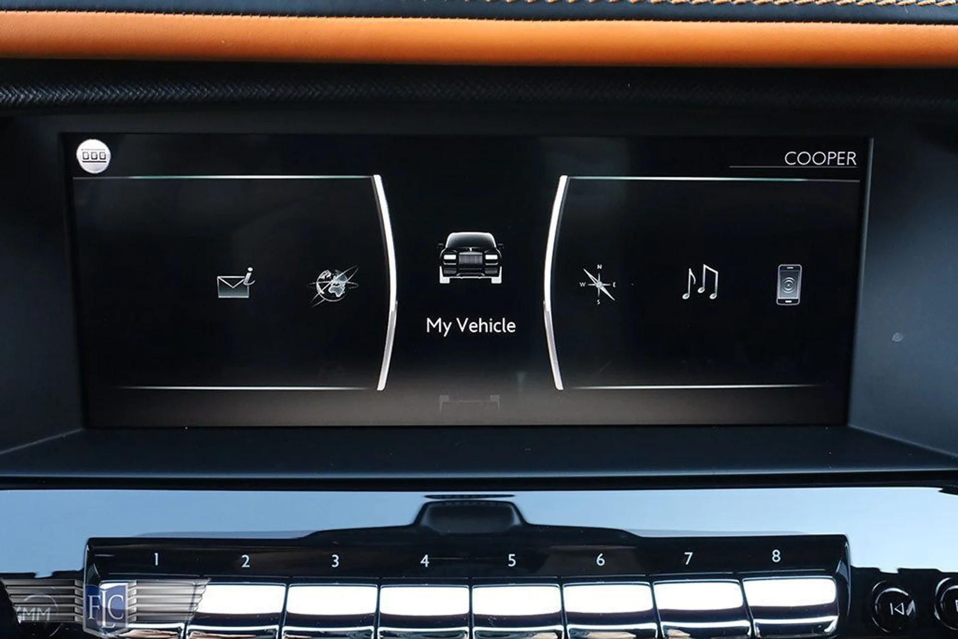 mph026_272129857_used_2022_rolls_royce_cullinan_sportutility_6305_22954995_27_1024_c55dc72293