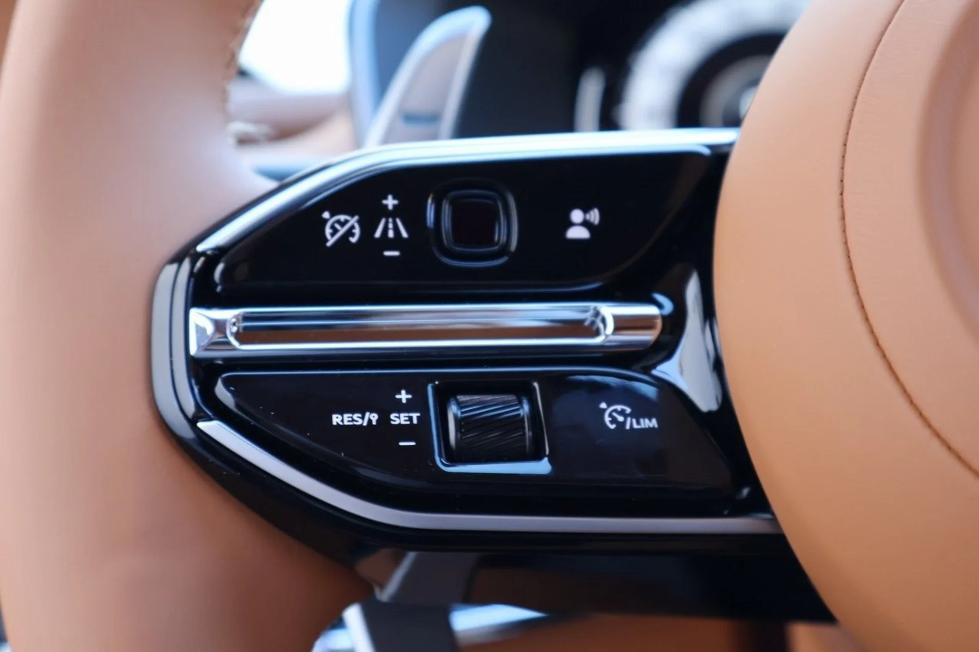 mph026_272161039_27_dbcf43f587