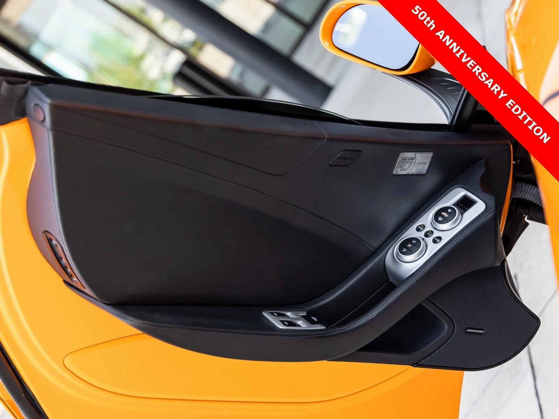 mph026_2722151052_27_6983e5c833