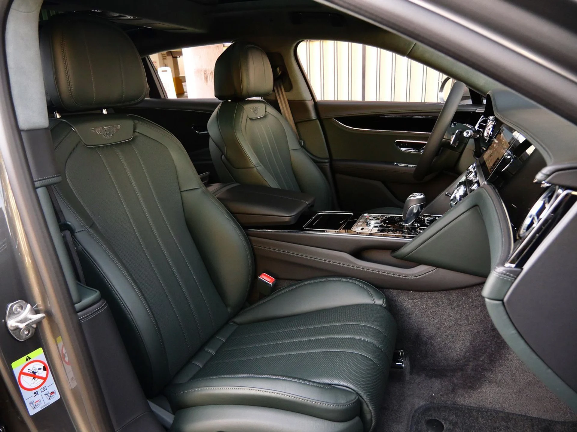 mph026_2722268564_6d4871c822f9d4bd90ce458164306639x_b21bcfa6df