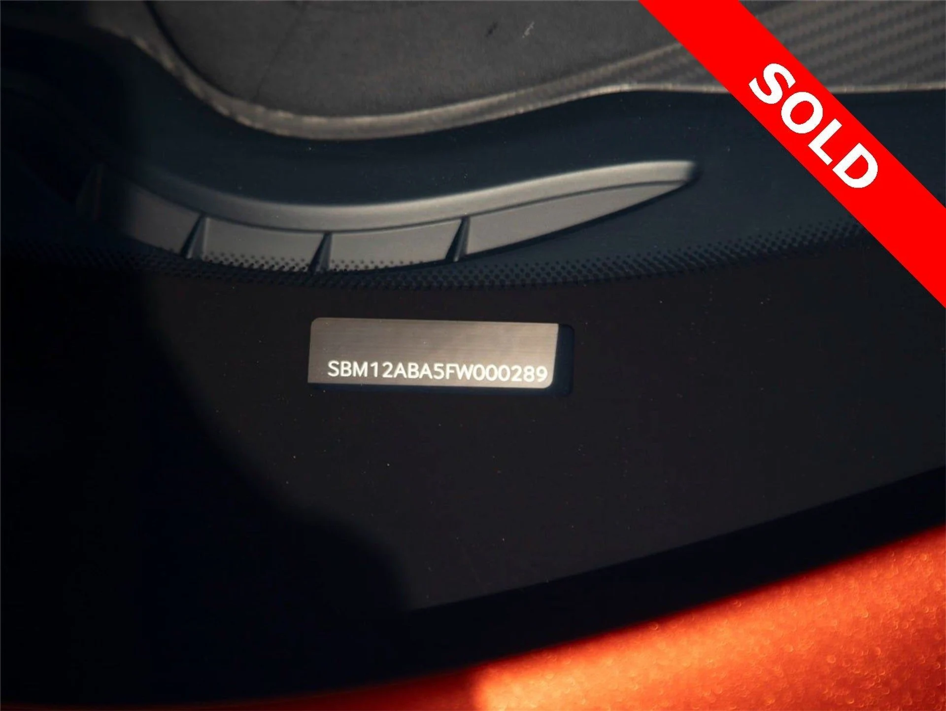 mph026_2722285_27_40b0d2043a