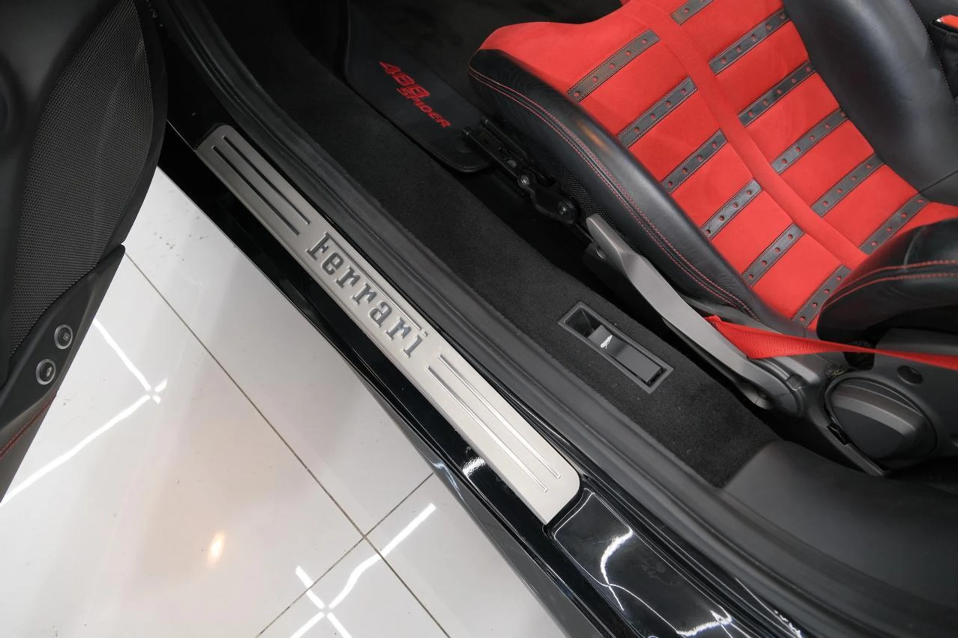 mph026_2722444108_8c33435fd66a75fdcbc89d7fd850af71_ae4d31500e