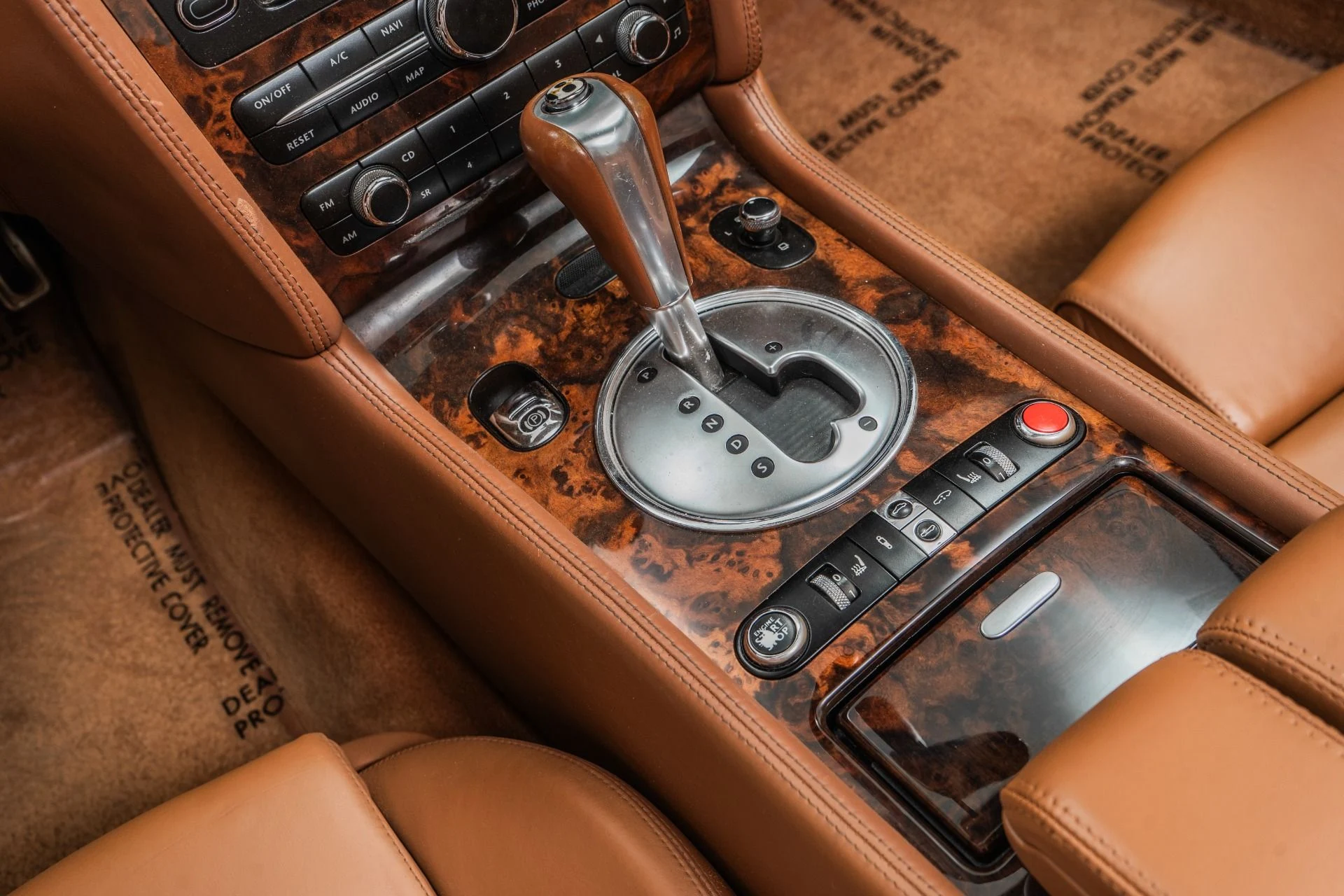 mph026_2722581311_Used_2007_Bentley_Continental_GTC_1756147829_a6ecfbbf59