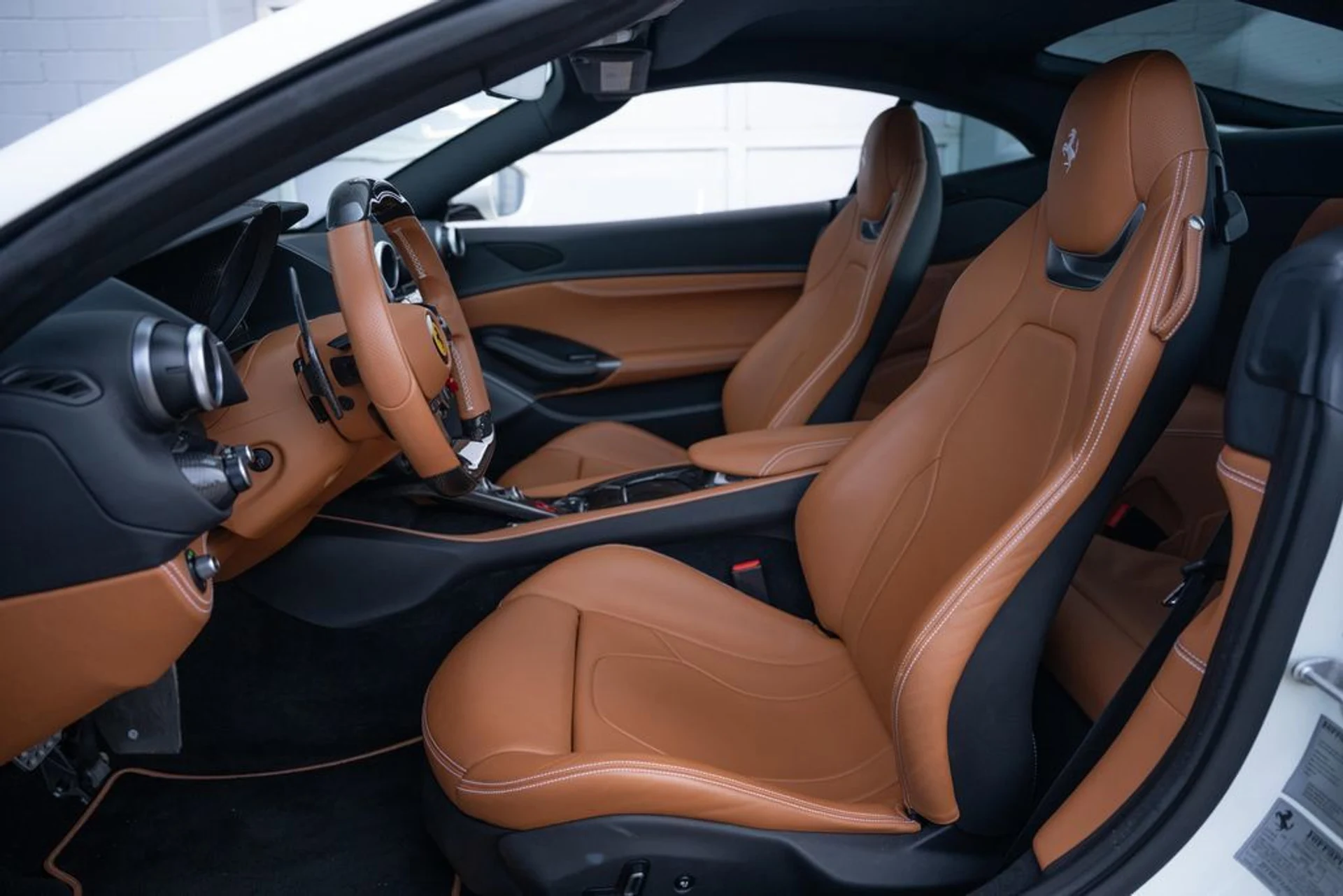 mph026_2722708312_a35324840bd946b2b9f8dc4de1581eb0_b6363eb4ee