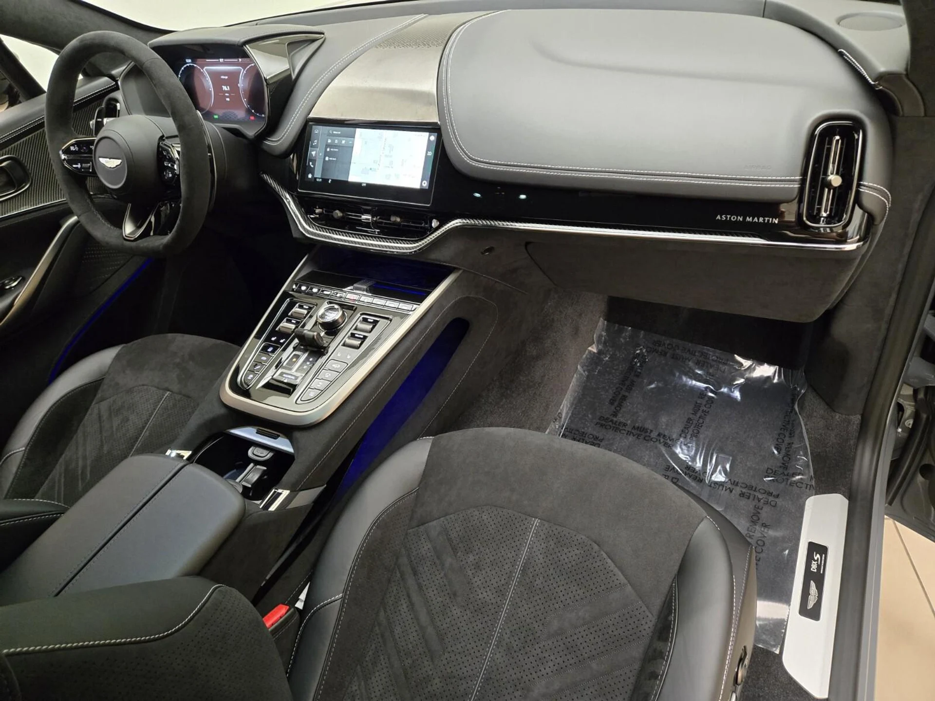 mph026_272282214_New_2026_Aston_Martin_DBX_S_1776143669_a9f77a93d9