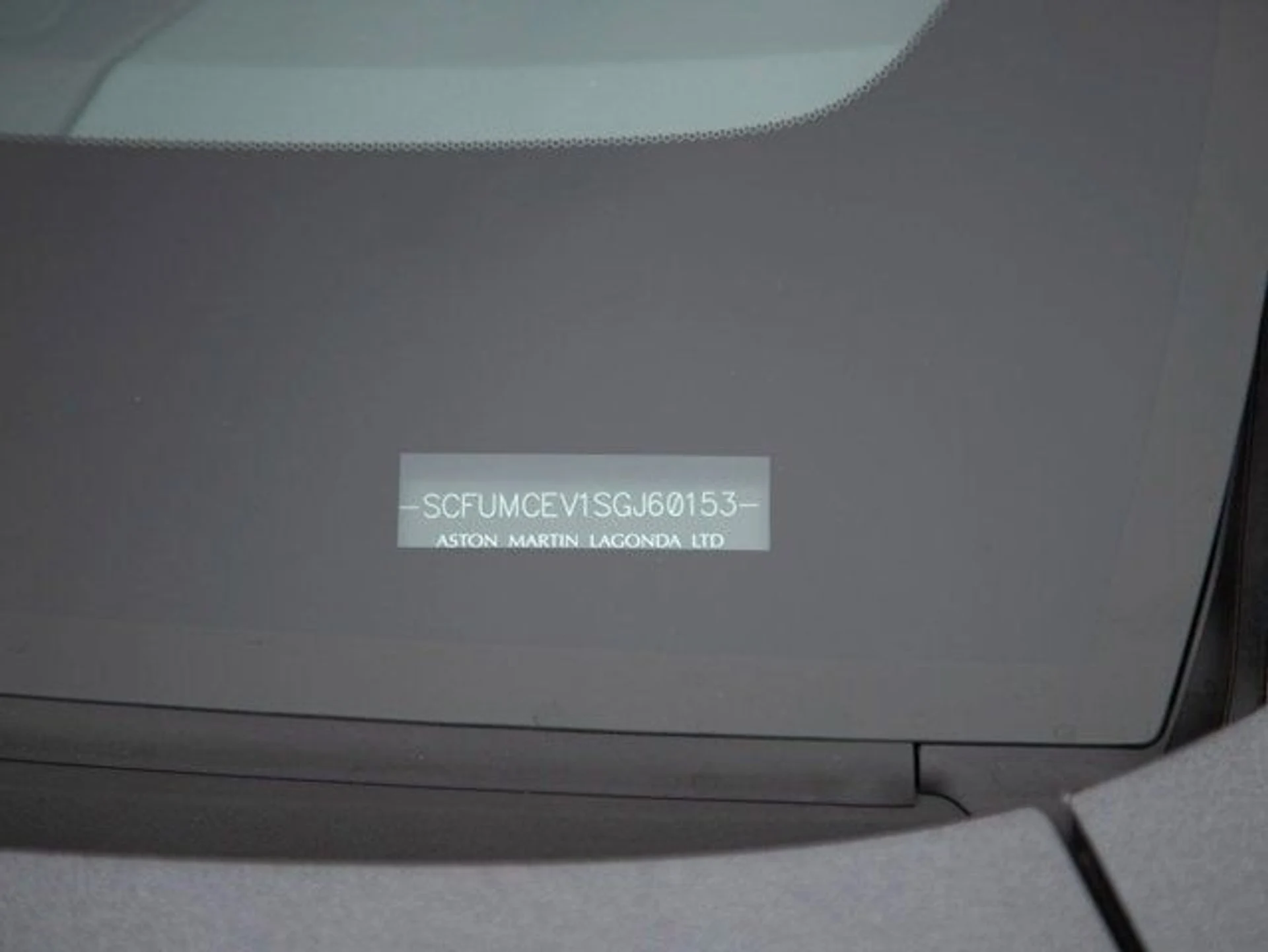 mph026_2722879267_27_92217f0726