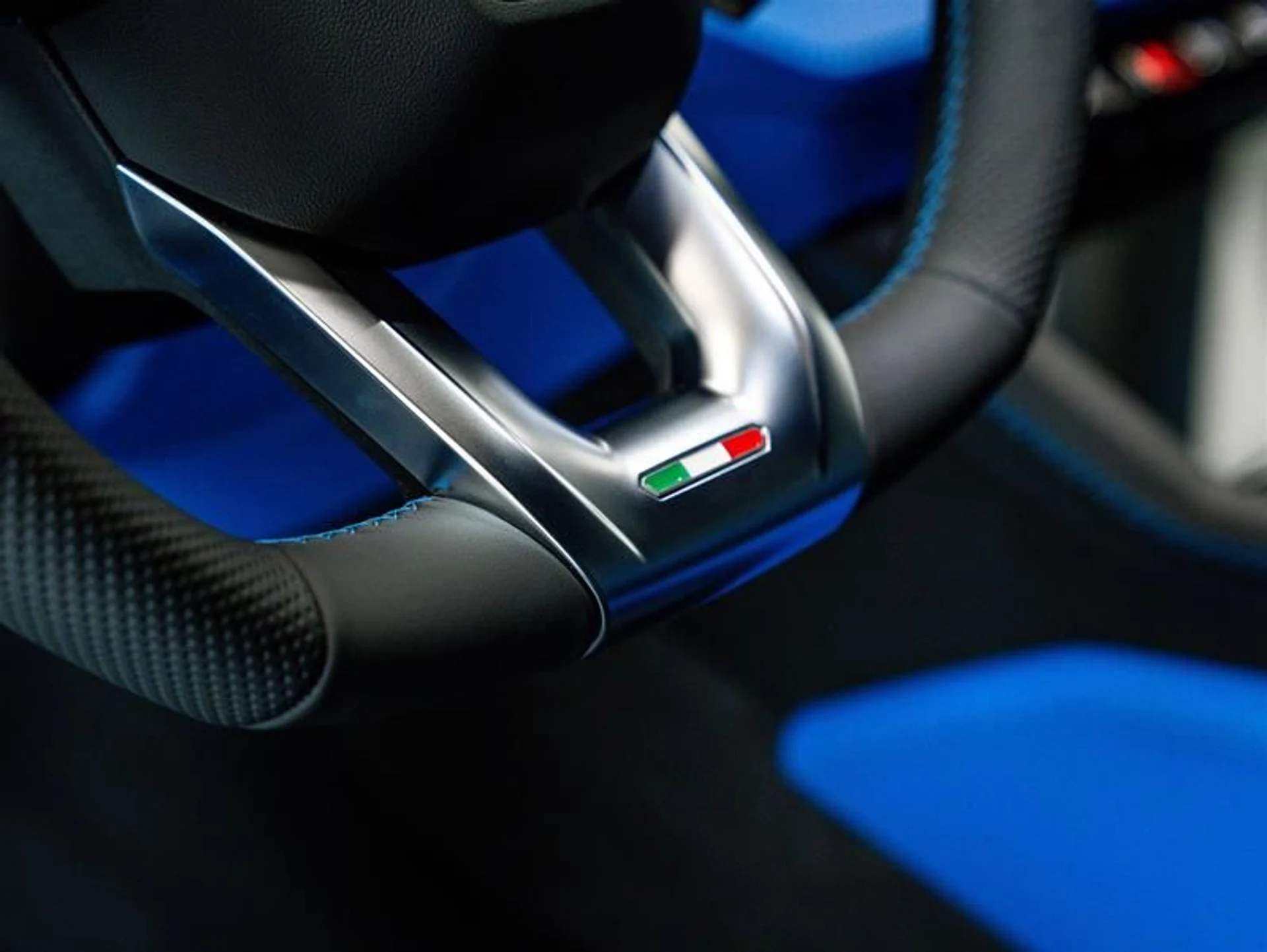 mph026_2723336448_0d305cod_647e582602