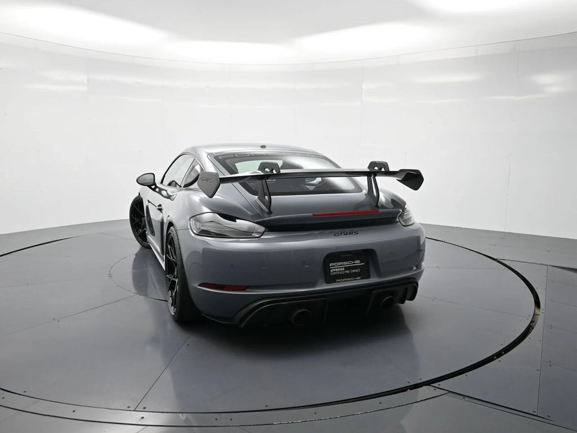 mph026_2723734640_5b876b63575c3de2bfcf0fa567579b69x_d1b12656bb