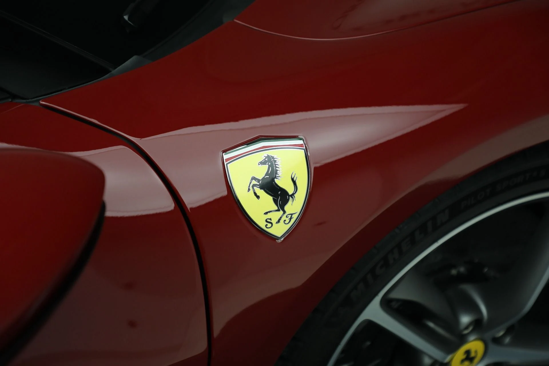 mph026_2724013973_Used_2024_Ferrari_296_GTS_1769206215_9e74885c65