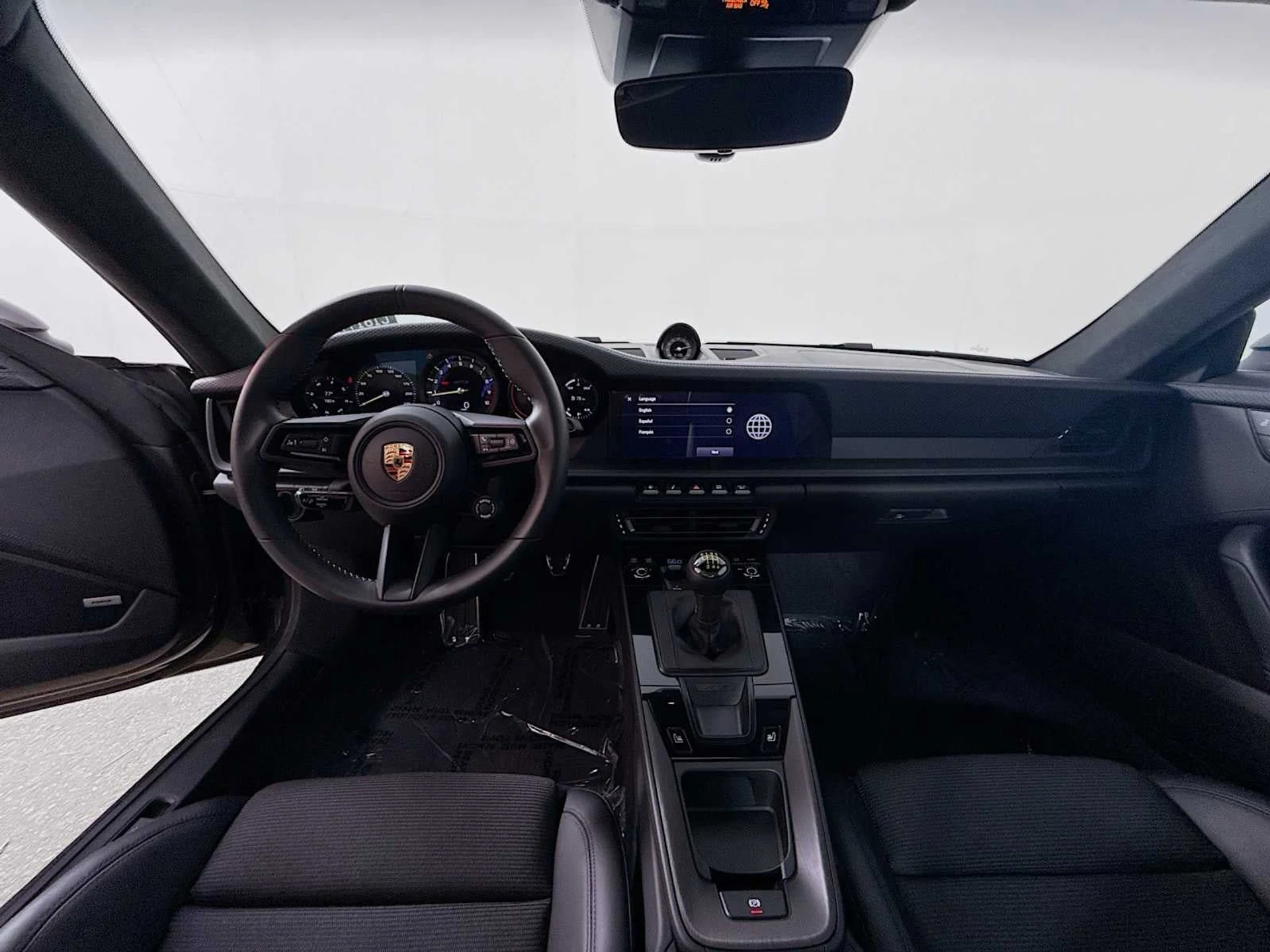 mph026_2724069880_27_e66040467b