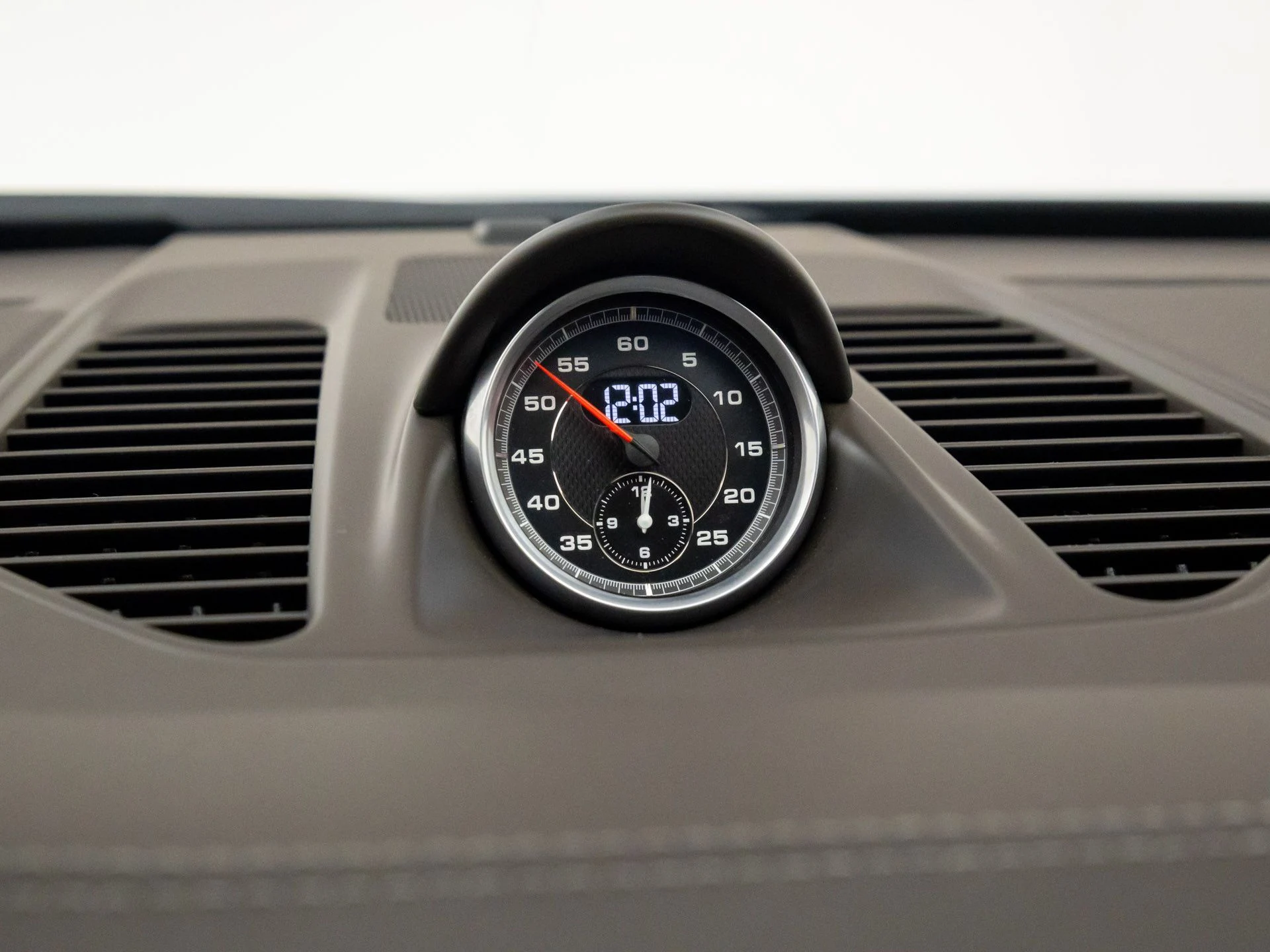 mph026_2724256376_da2155afb5658b34543665bdfe6c5becx_98cc304547