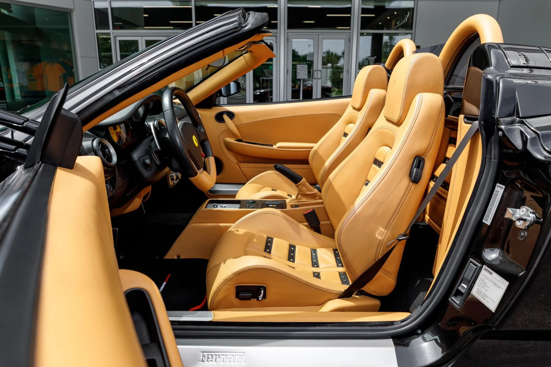 mph026_2724504432_Used_2007_Ferrari_F430_Spider_80aba83617